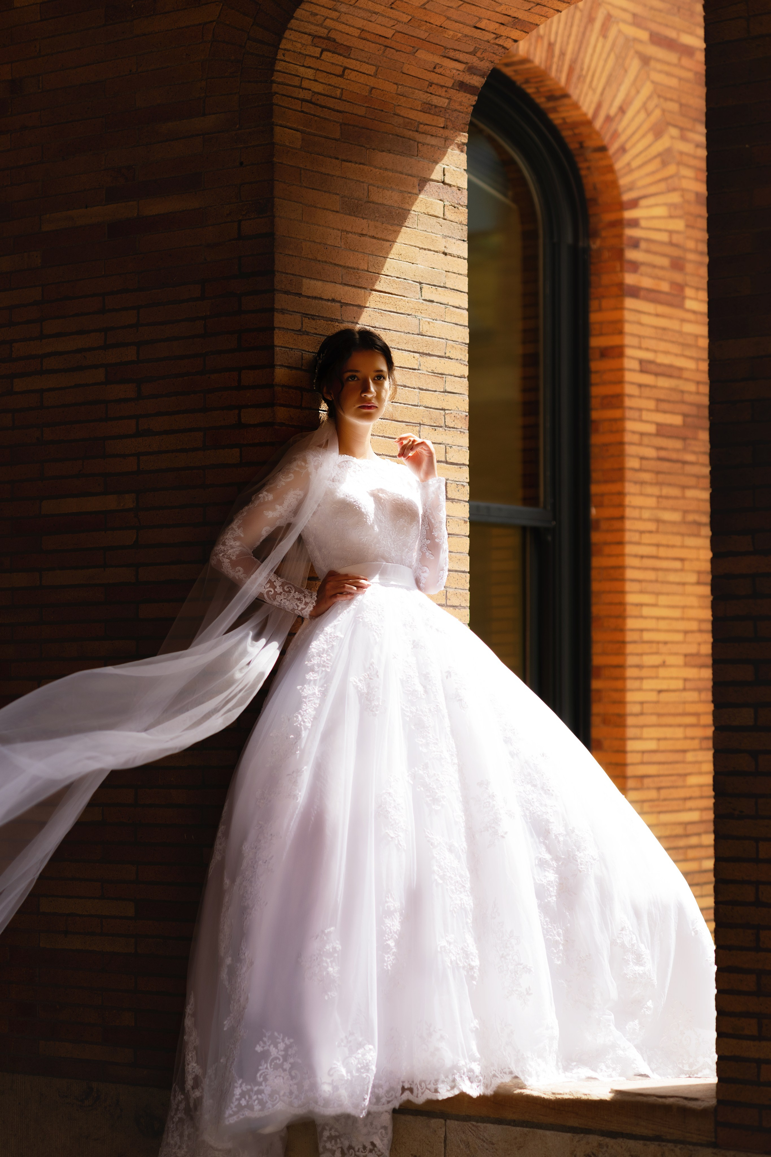 Weddings. Wedding & family photography in Seattle area. Helen Michelle photographer