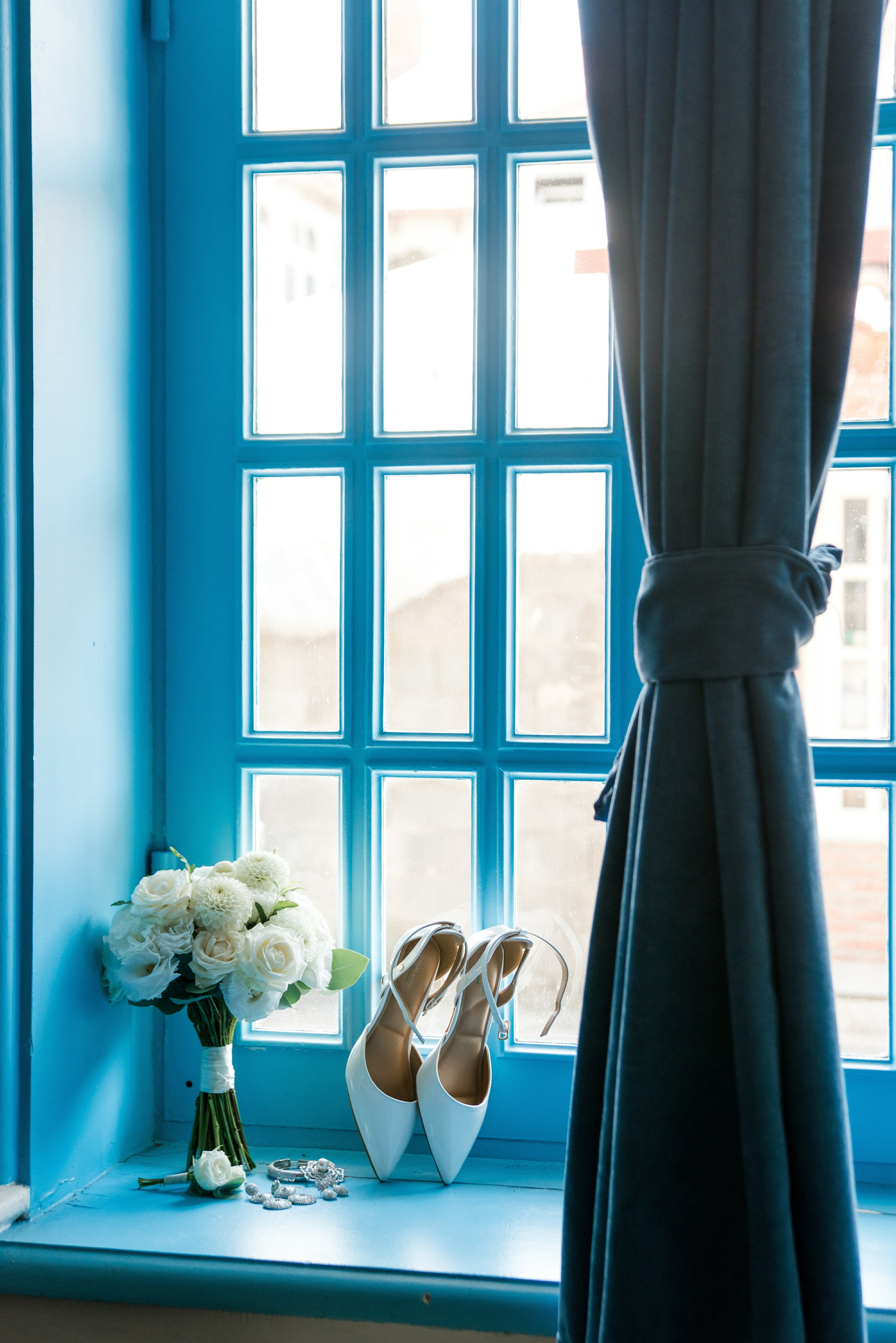 Свадьба в Тбилиси пара из Чили и Филиппин. Свадебные фотографы в Грузии, Армении. Макс Коваленко и Лара Татосян. Свадебный видеограф