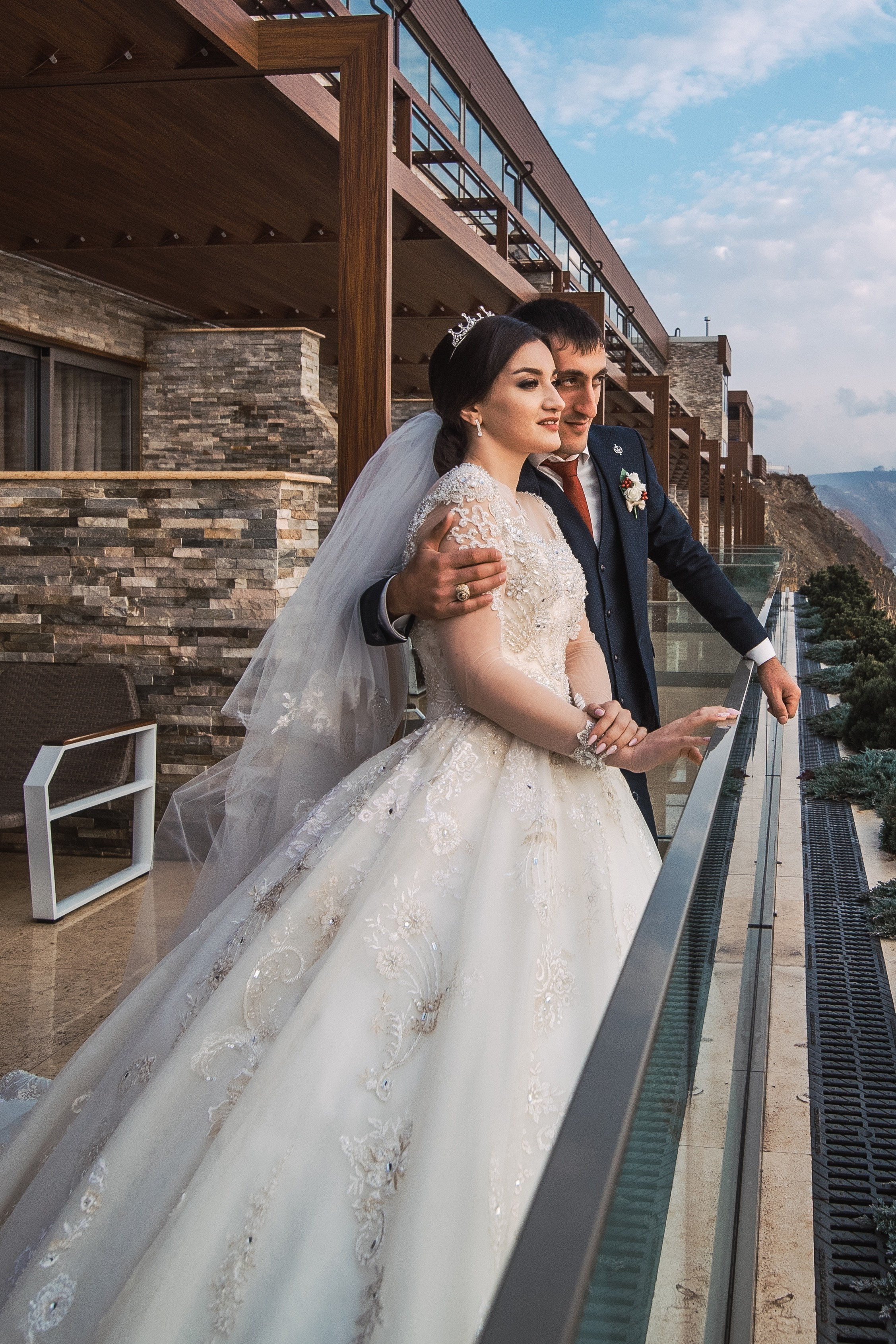 Армянские свадьбы. Свадебный фотограф Ереван Армения. Свадебные фотографы в Грузии, Армении. Макс Коваленко и Лара Татосян. Свадебный видеограф