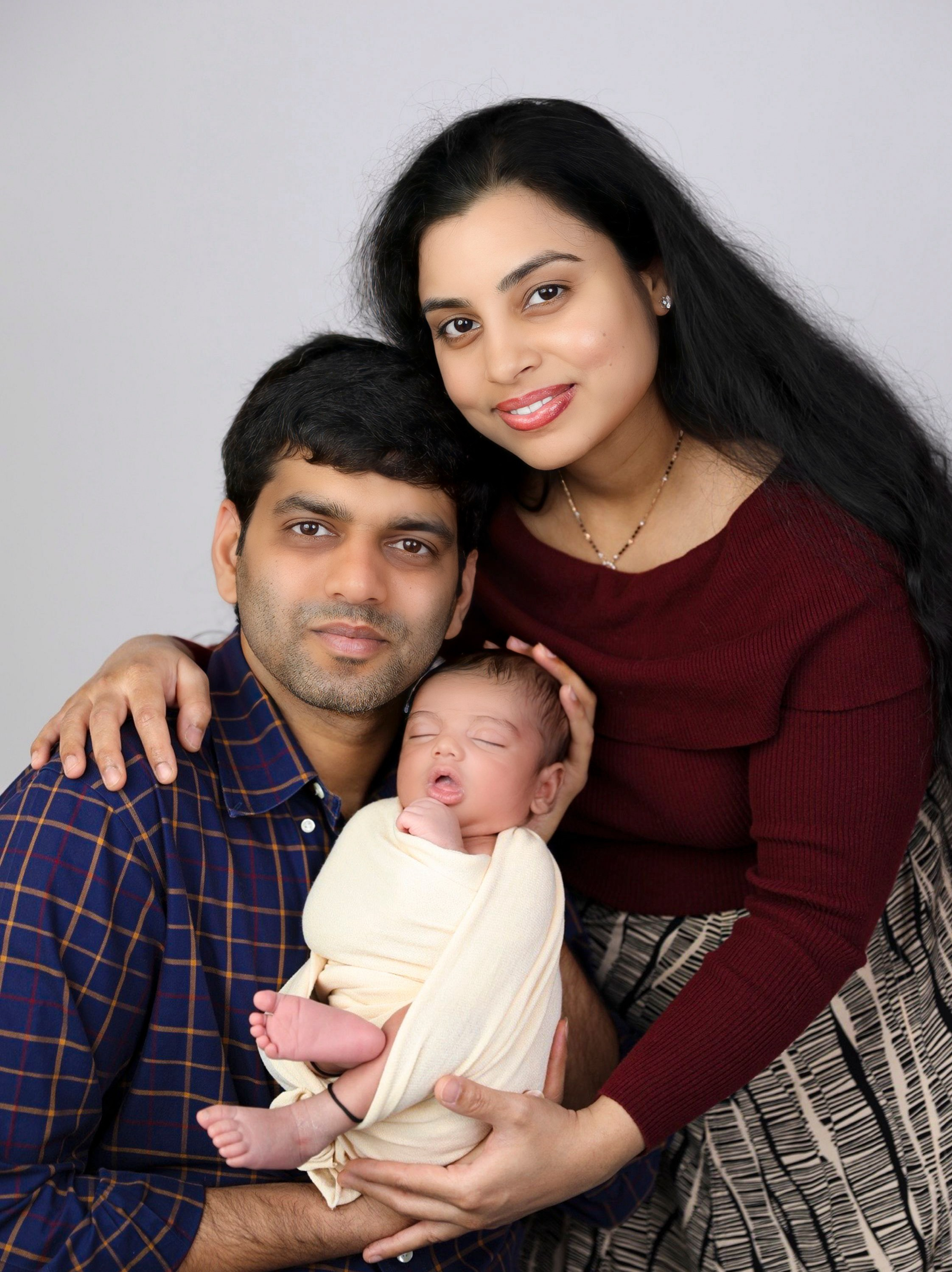 Family. AP Lens Photography | Newborn, Maternity, Milestone & Family Photographer | Little Elm & DFW, TX