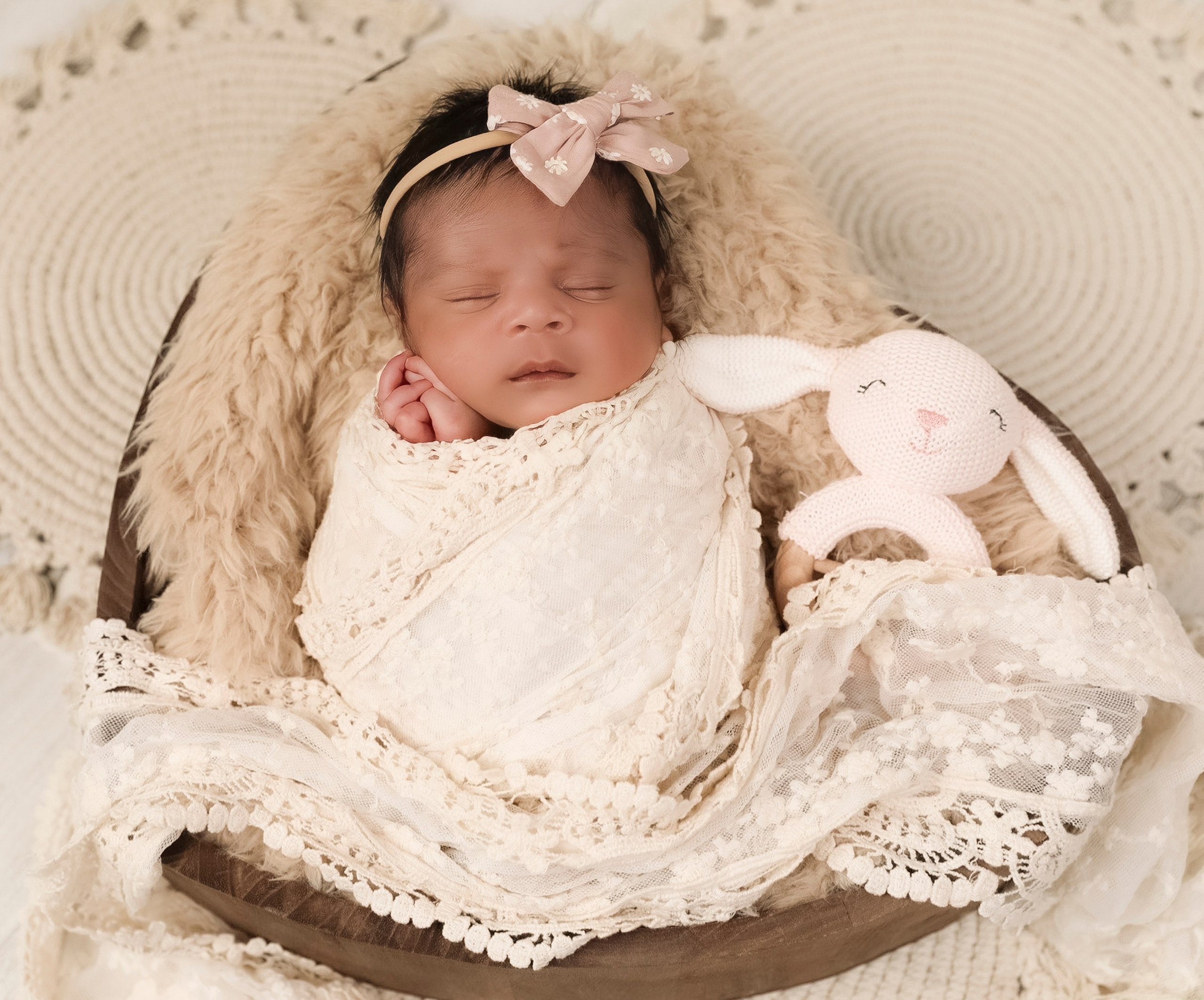 Newborn. AP Lens Photography | Newborn, Maternity, Milestone & Family Photographer Little Elm TX