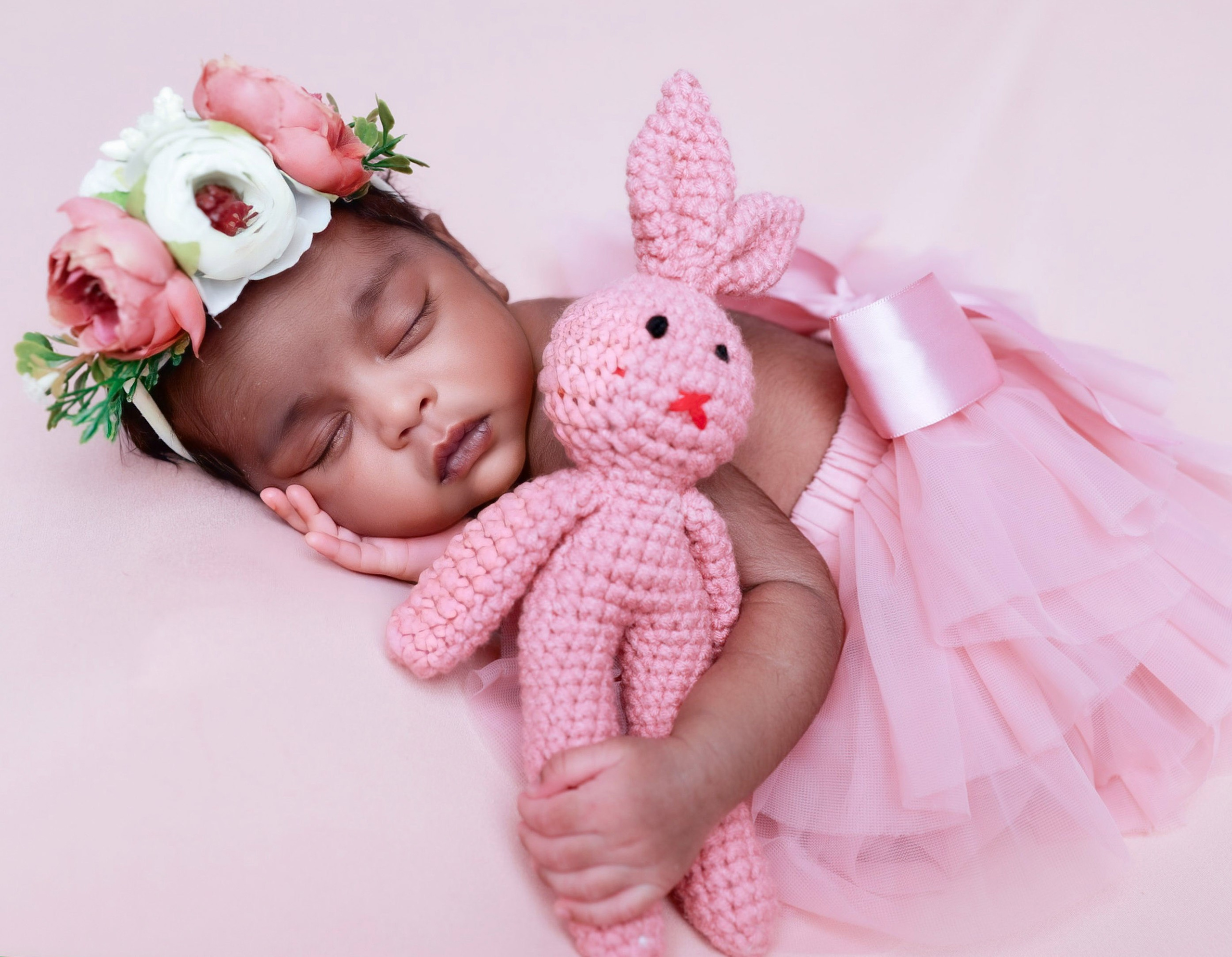 Newborn. AP Lens Photography | Newborn, Maternity, Milestone & Family Photographer Little Elm TX