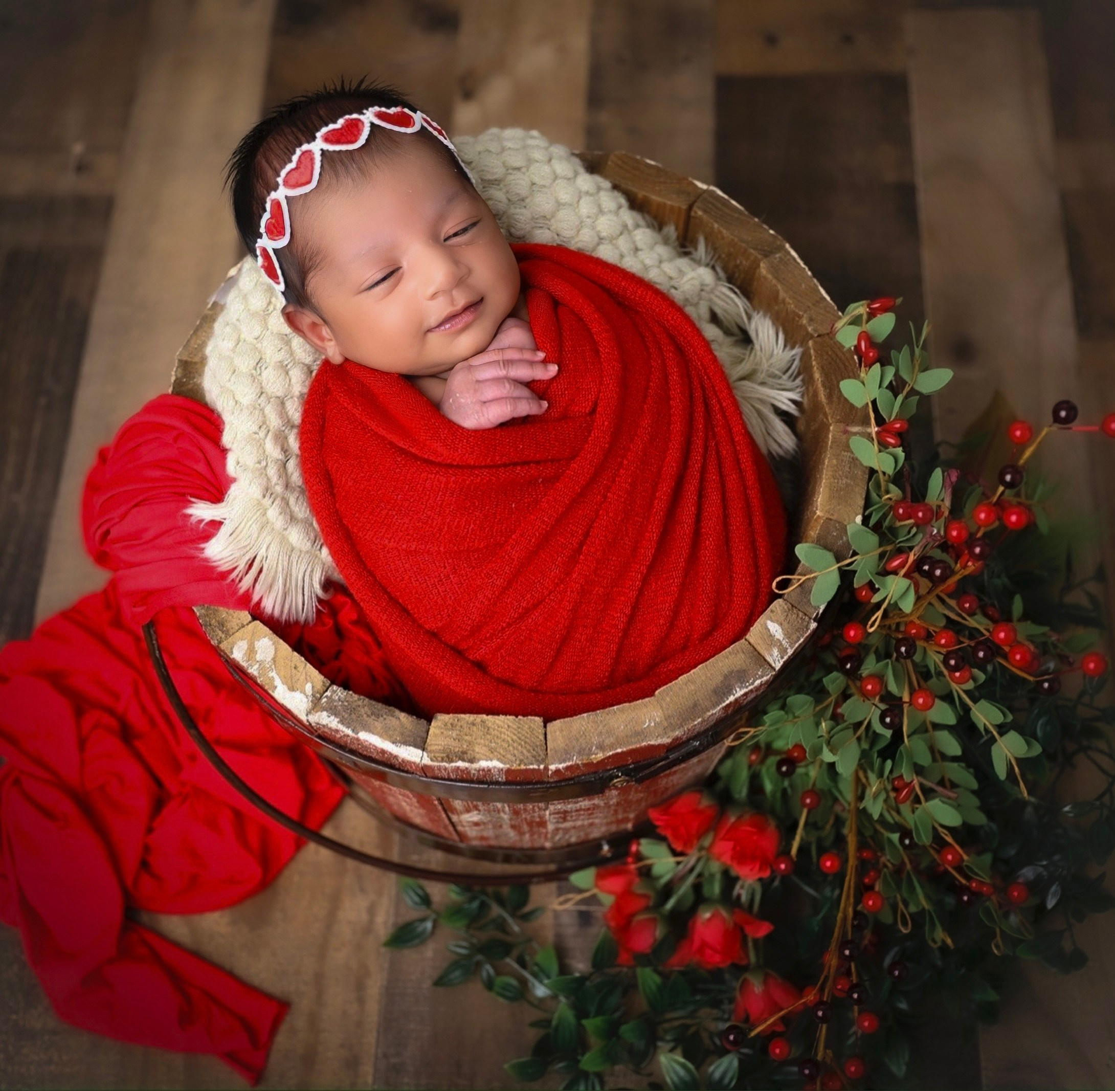 Newborn. AP Lens Photography | Newborn, Maternity, Milestone & Family Photographer Little Elm TX