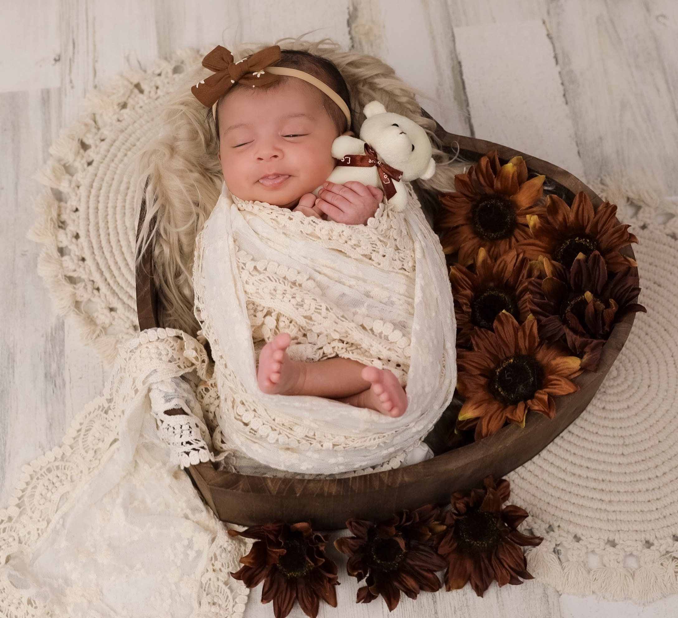 Pricing. AP Lens Photography | Newborn, Maternity, Milestone & Family Photographer Little Elm TX