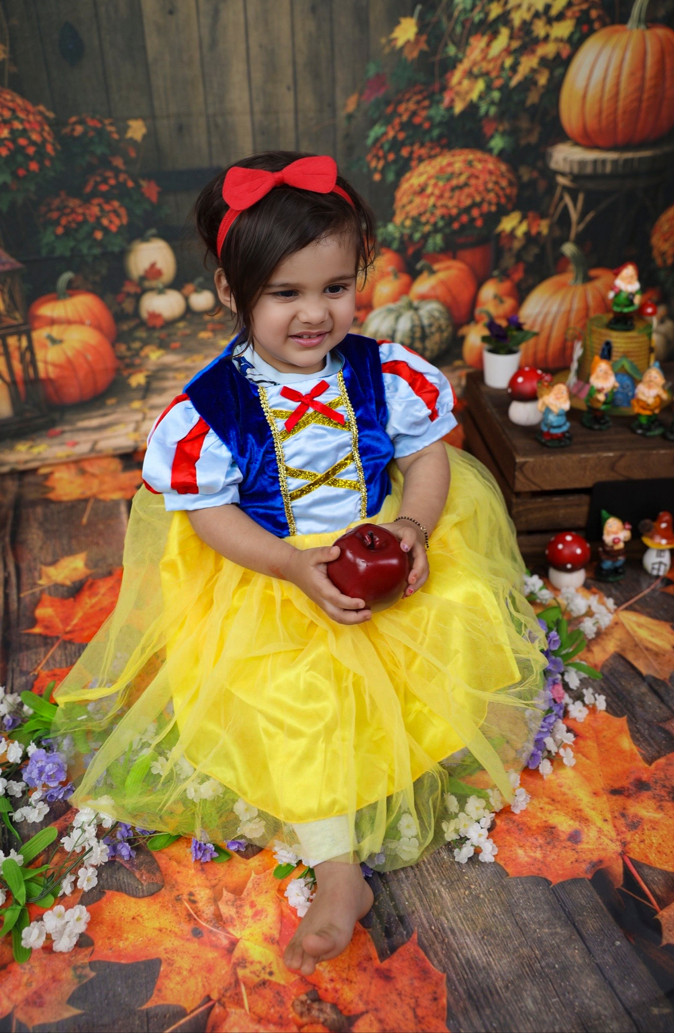 Milestone. AP Lens Photography | Newborn, Maternity, Milestone & Family Photographer Little Elm TX