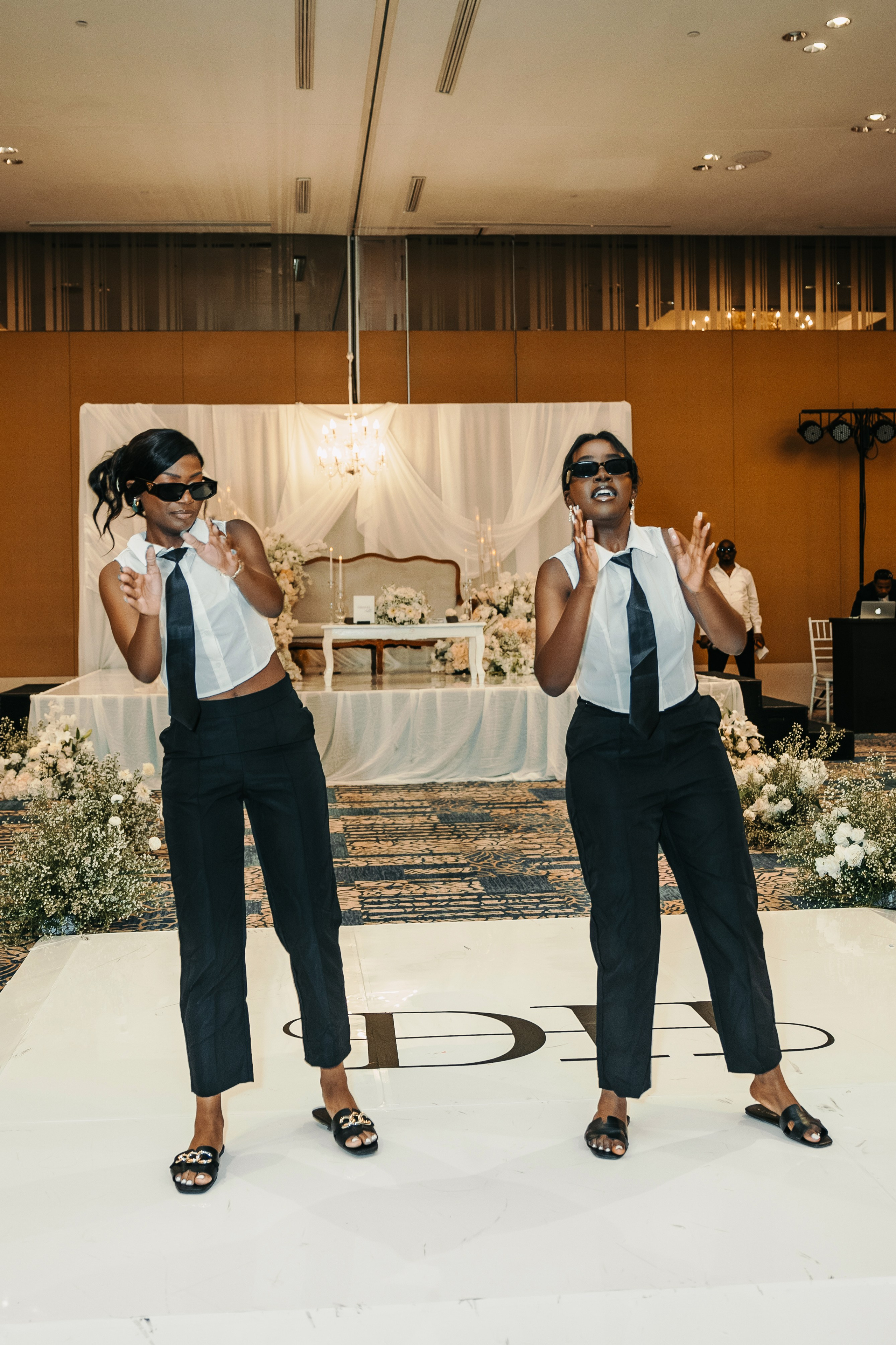 Happiness & David. Профессиональный фотограф Нурмиева Вероника