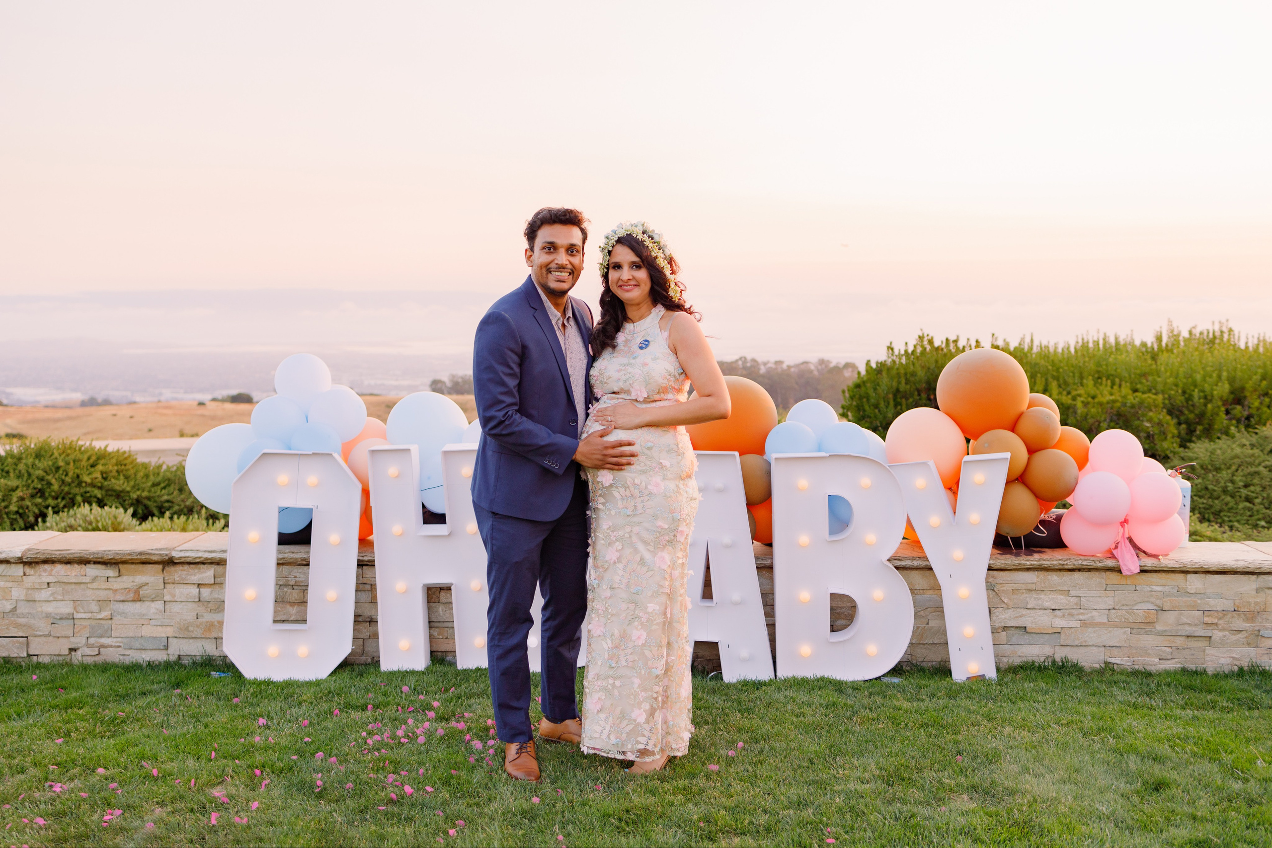 Event. Family and Event photographer in Bay Area Elena Tiuriumina