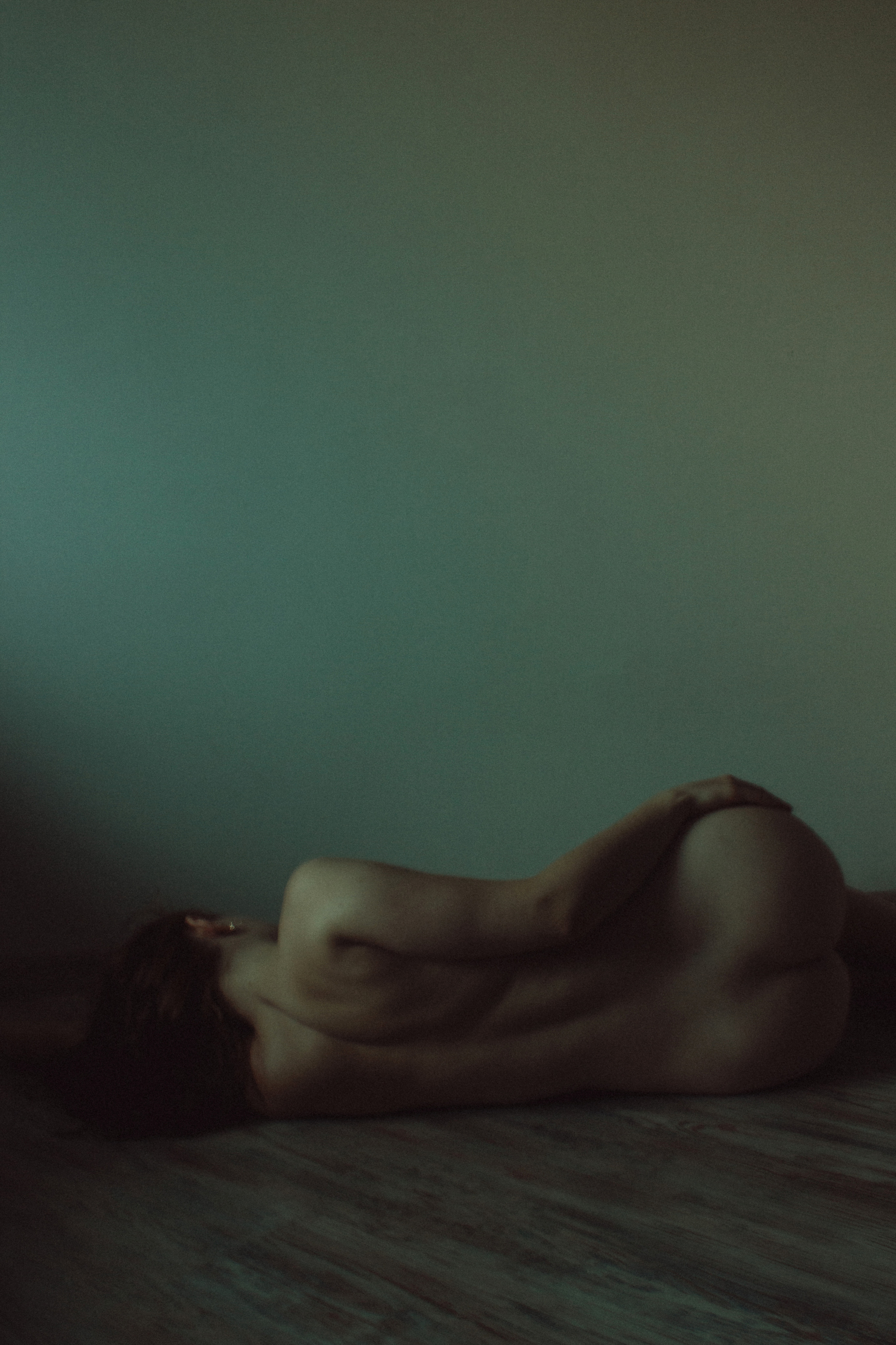 Photographer ~ based in vilnius ~