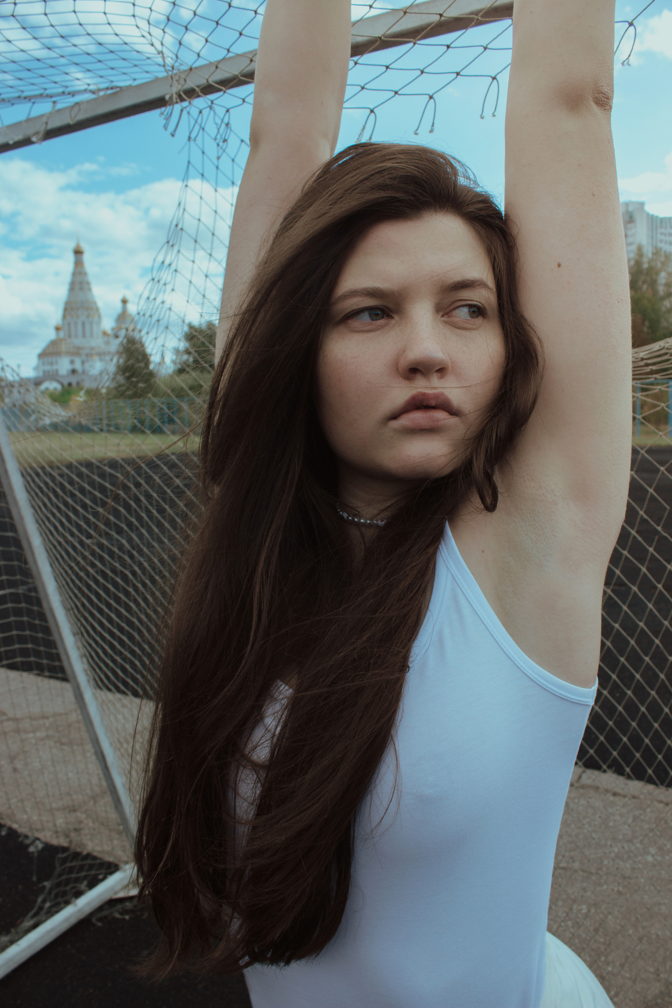 Photographer ~ based in vilnius ~