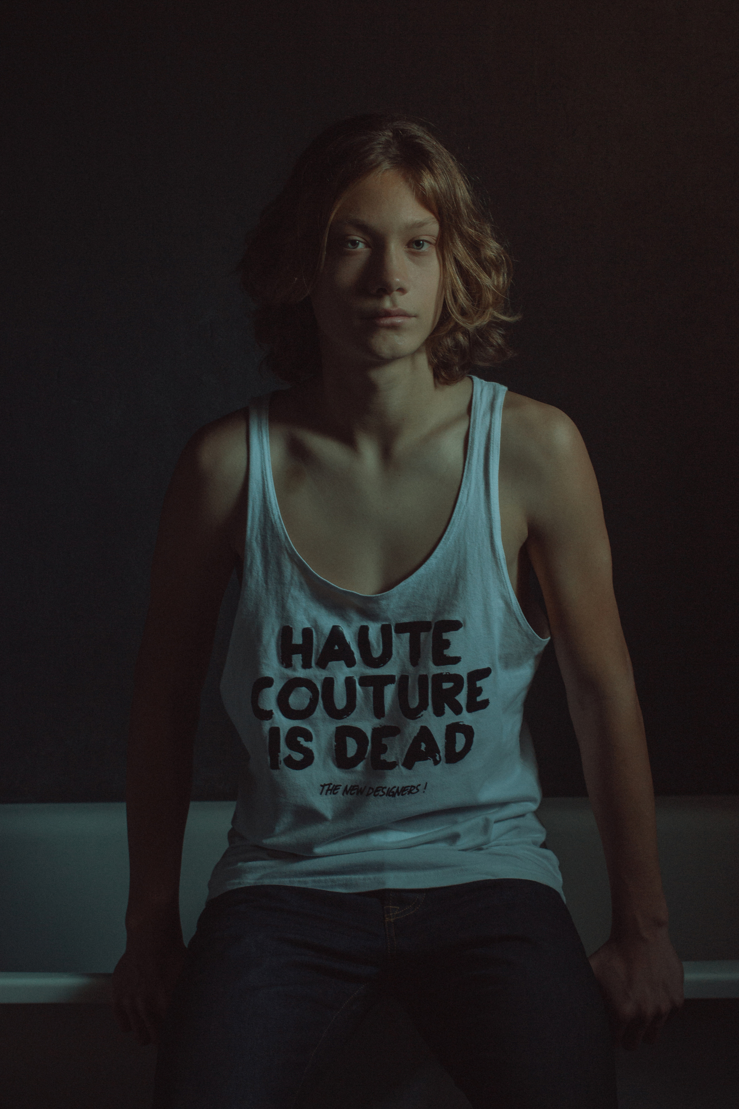 Photographer ~ based in vilnius ~