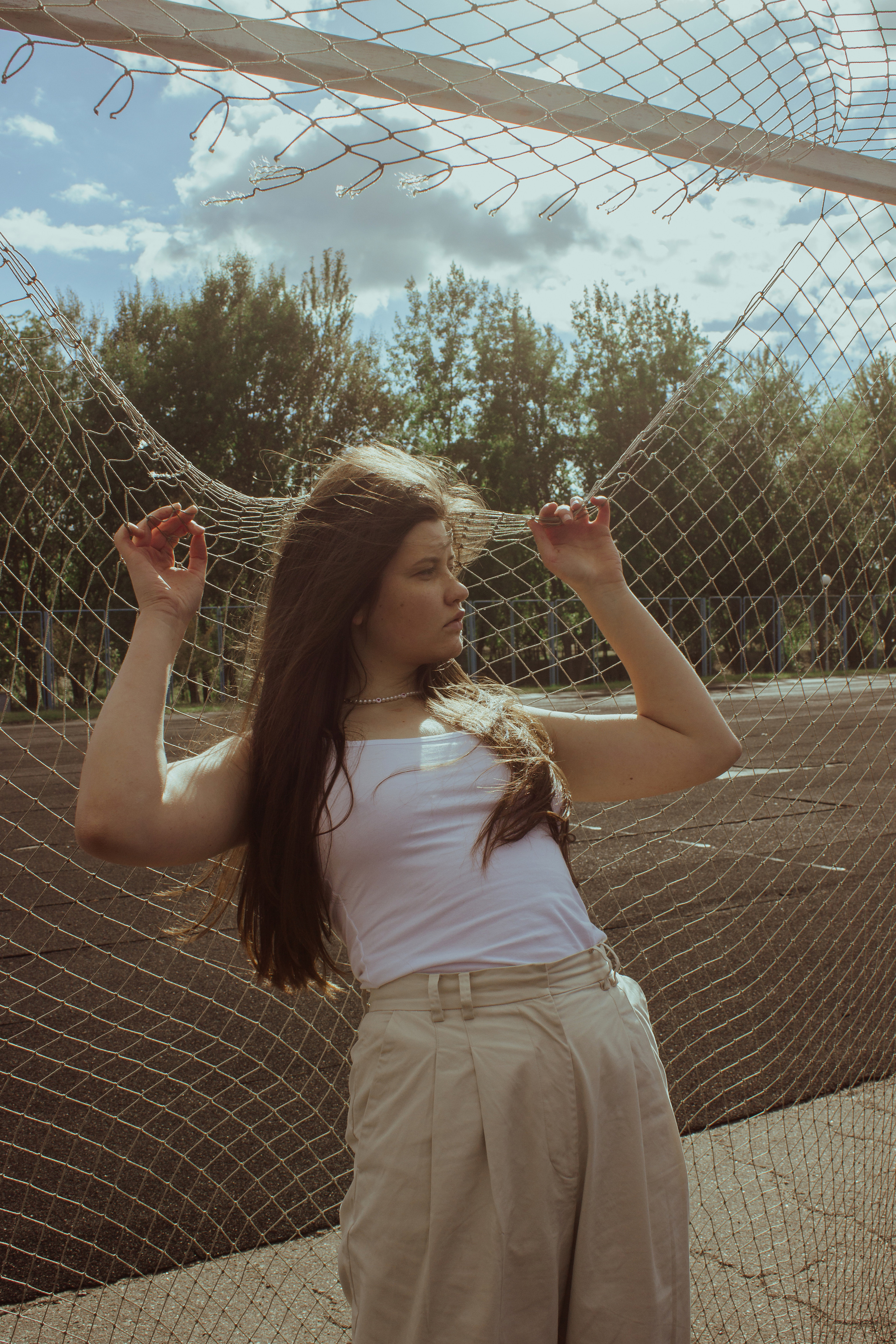 Photographer ~ based in vilnius ~