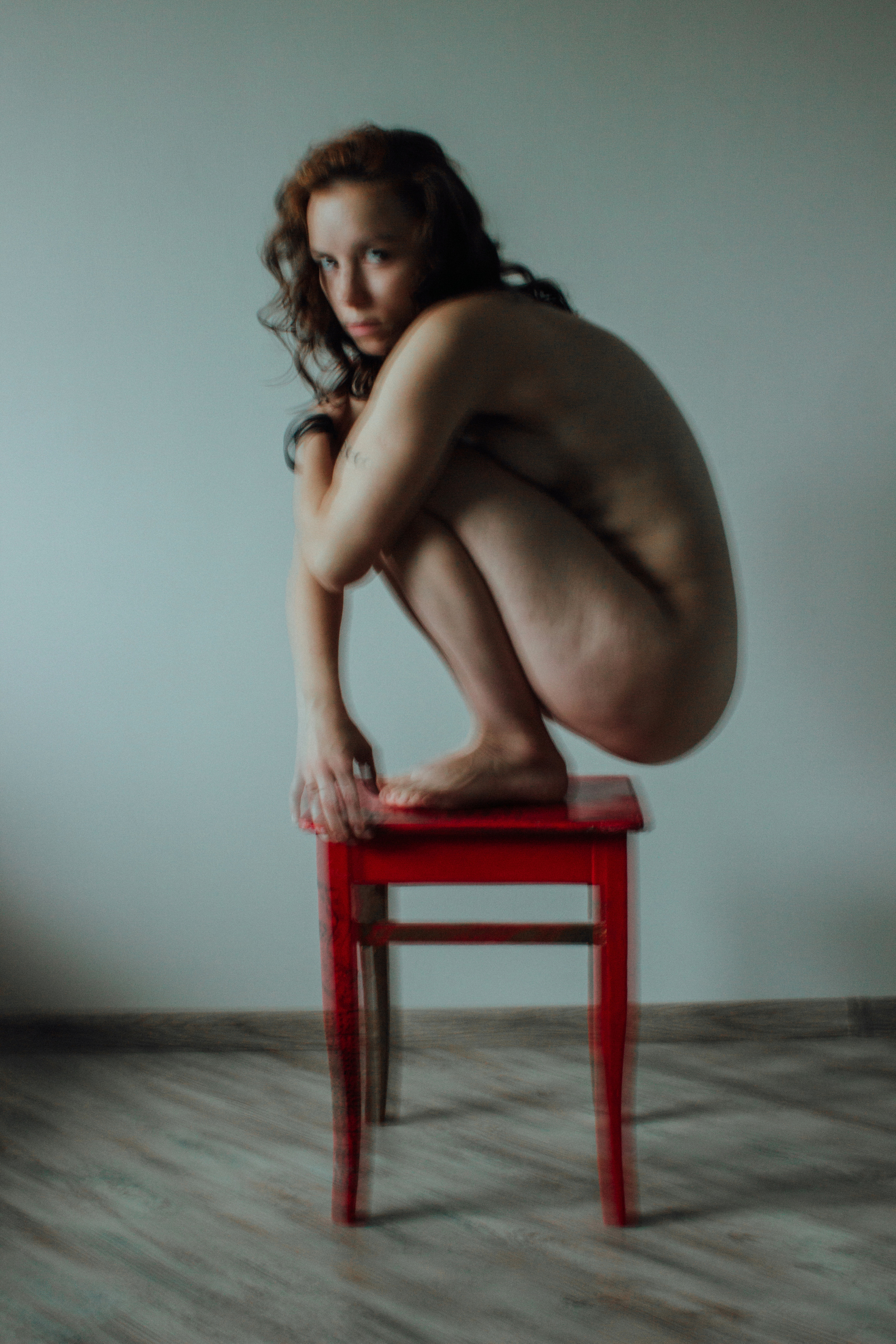 Photographer ~ based in vilnius ~