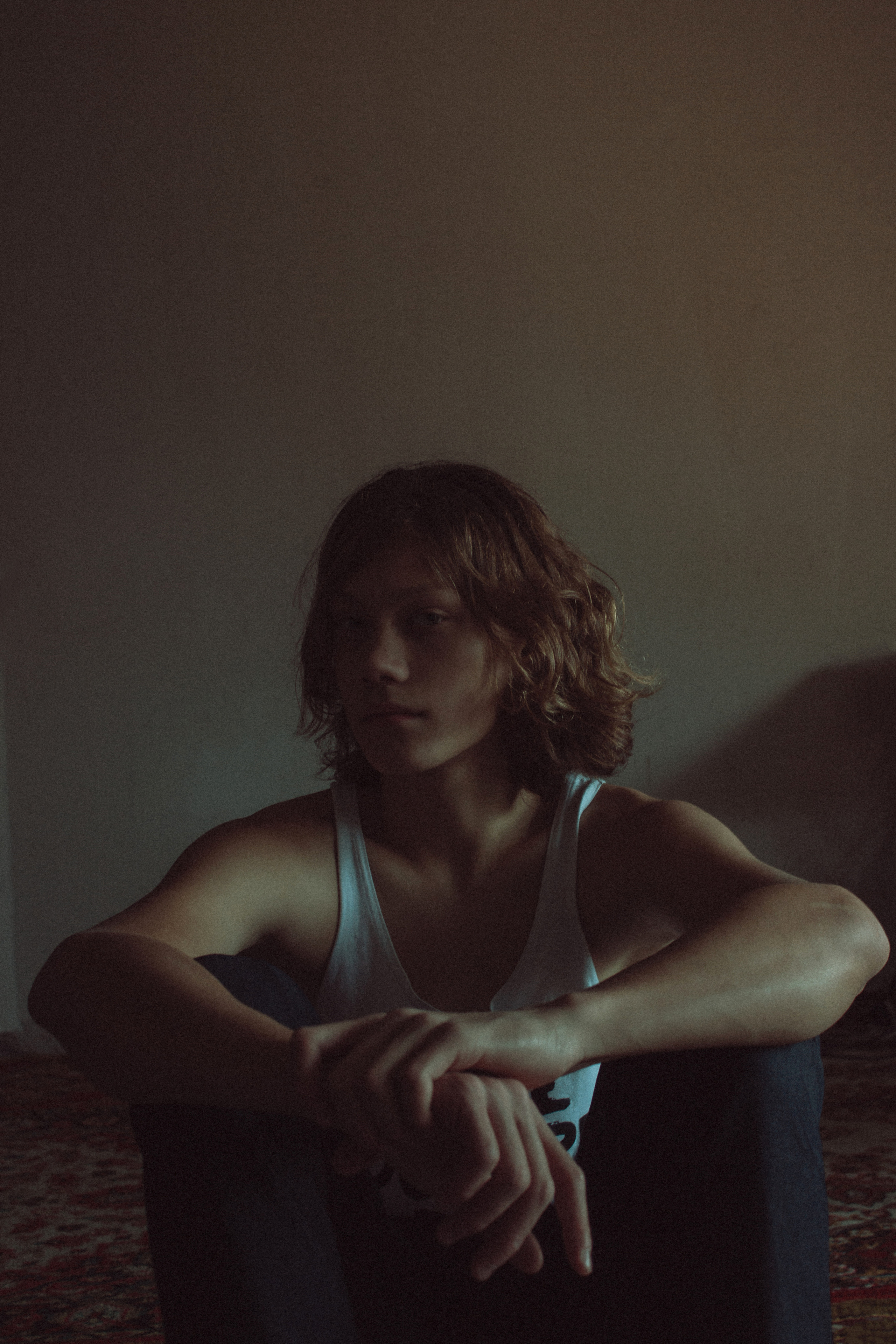 Photographer ~ based in vilnius ~