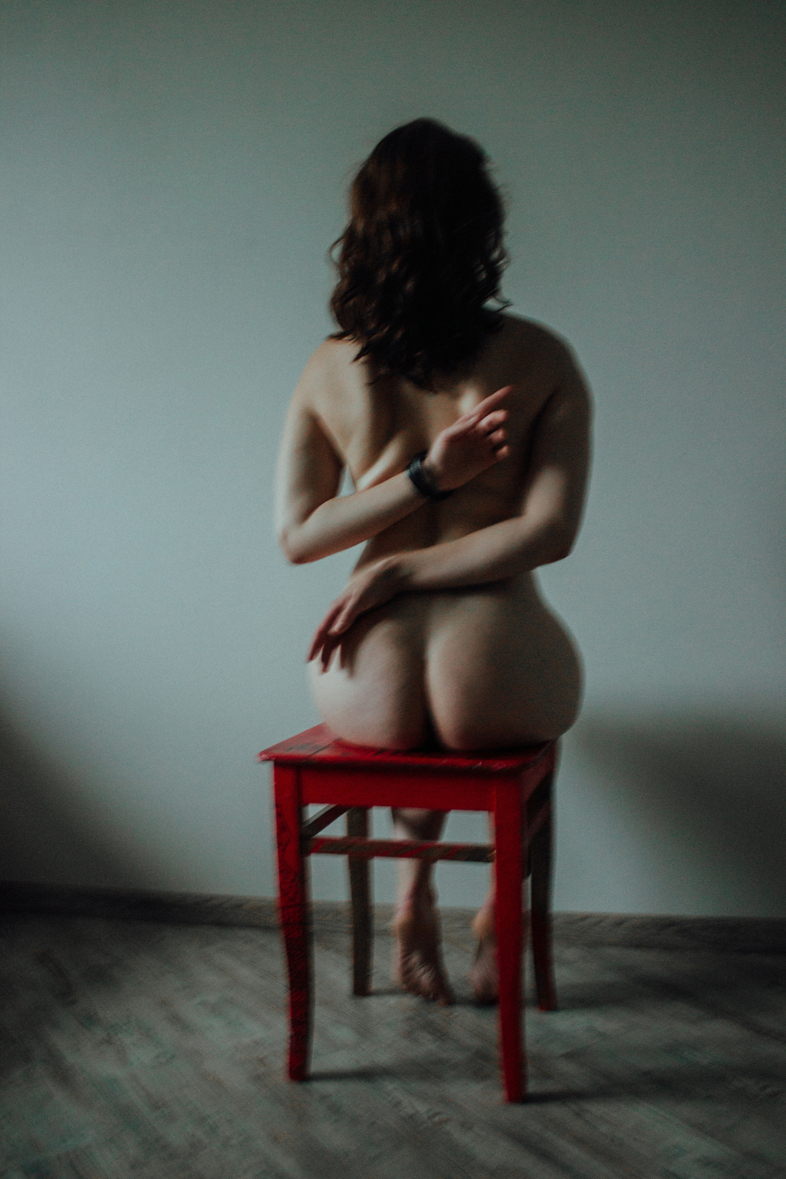 Photographer ~ based in vilnius ~