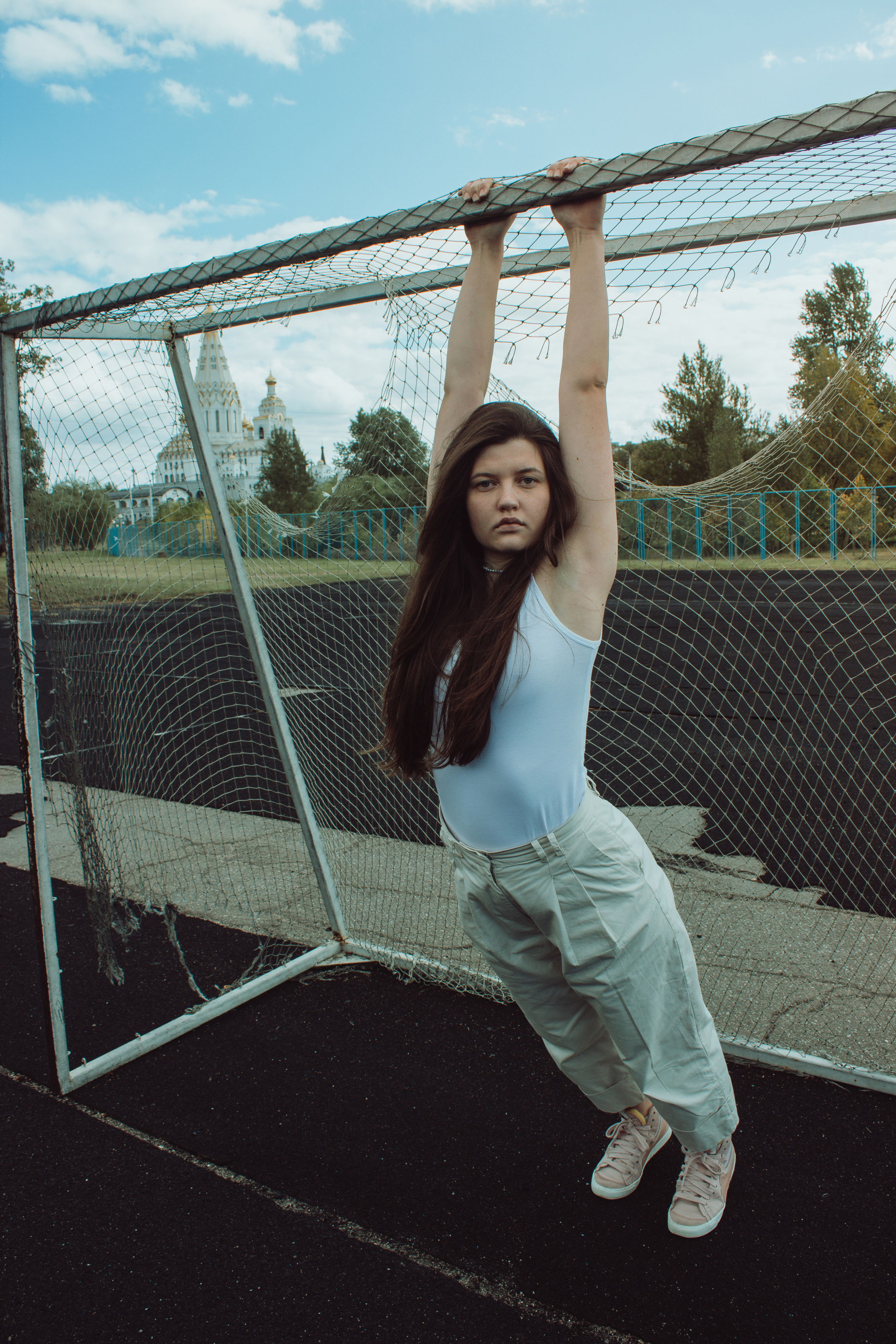 Photographer ~ based in vilnius ~