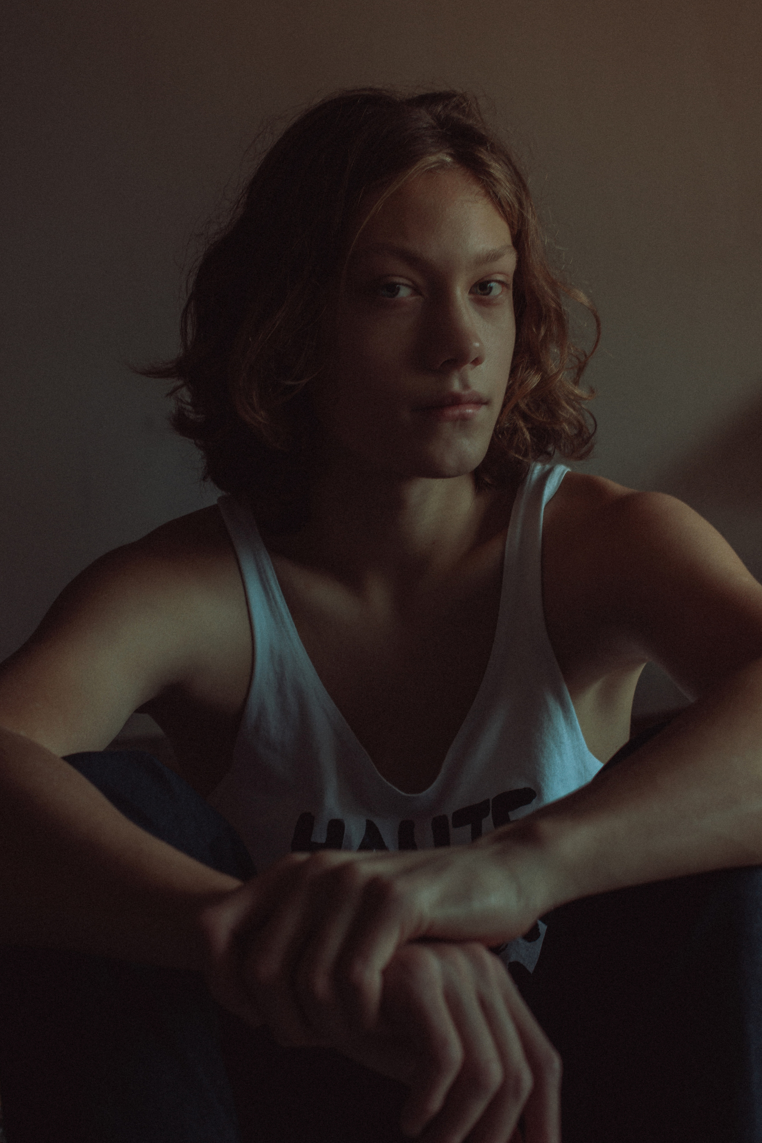 Photographer ~ based in vilnius ~