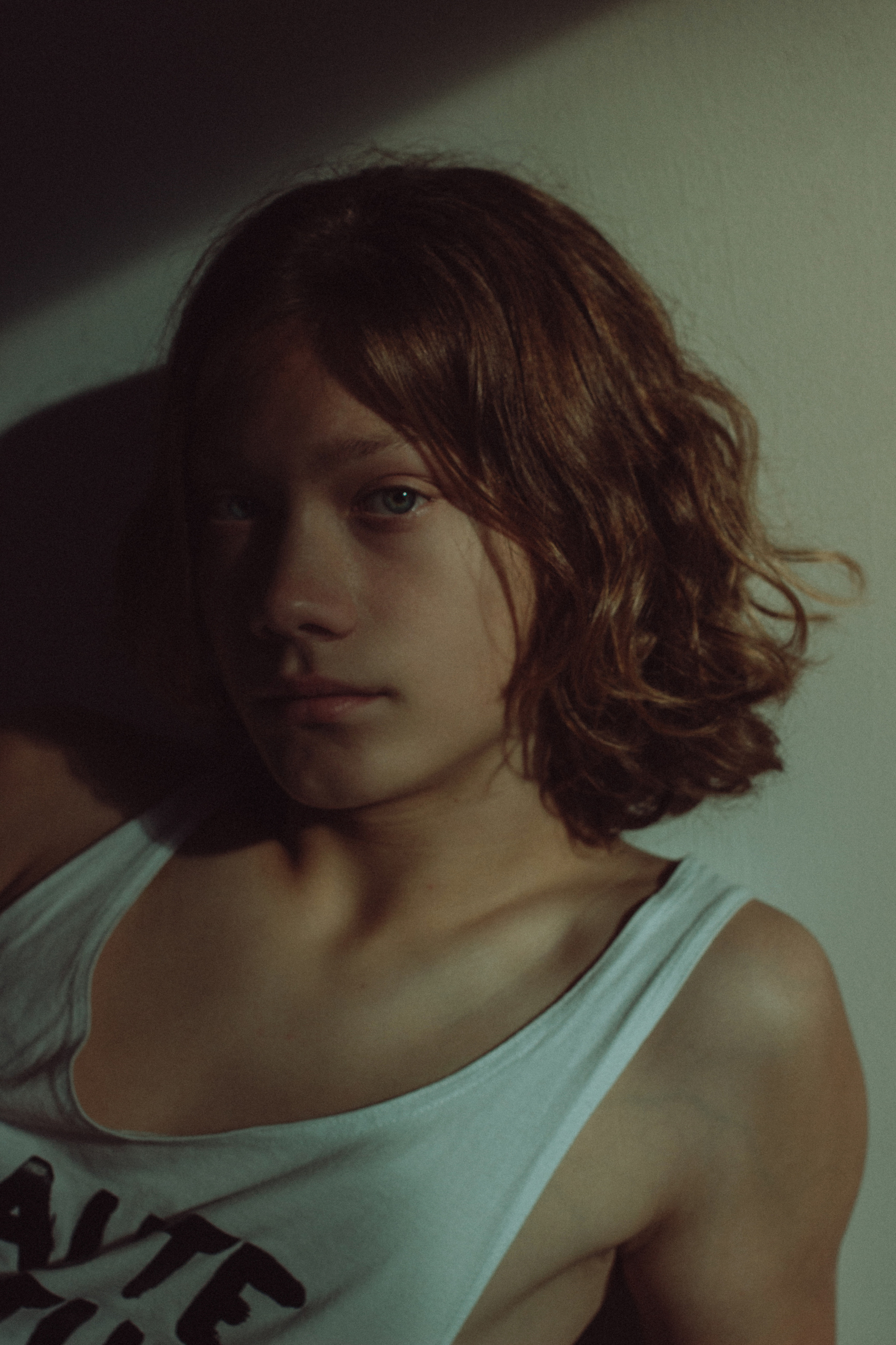 Photographer ~ based in vilnius ~