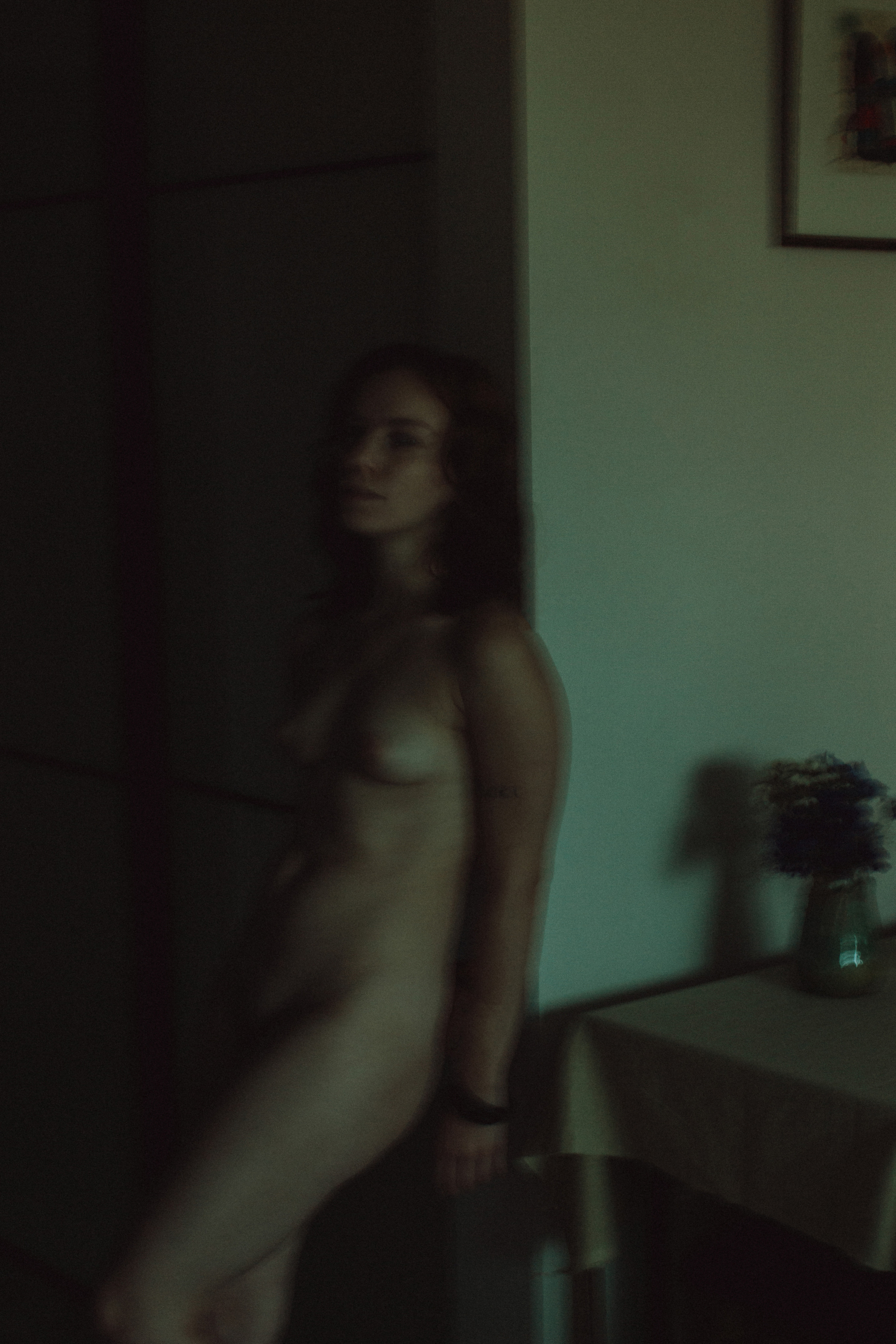 Photographer ~ based in vilnius ~