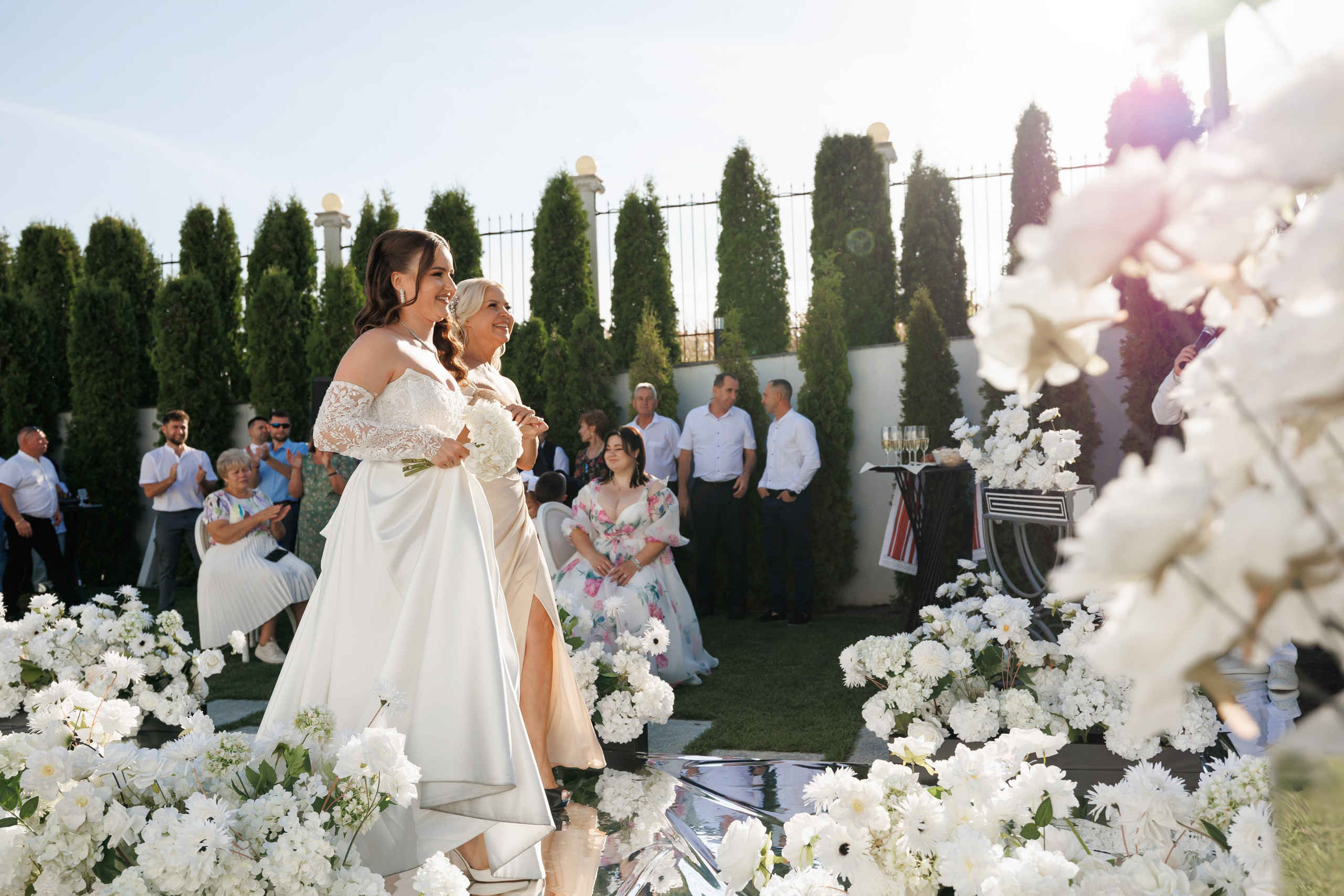 Fotograf nunta chisinau. Dinu Malancea. Dinumalancea.com — fotograf de nunta si familie. Moldova, Romania, UE