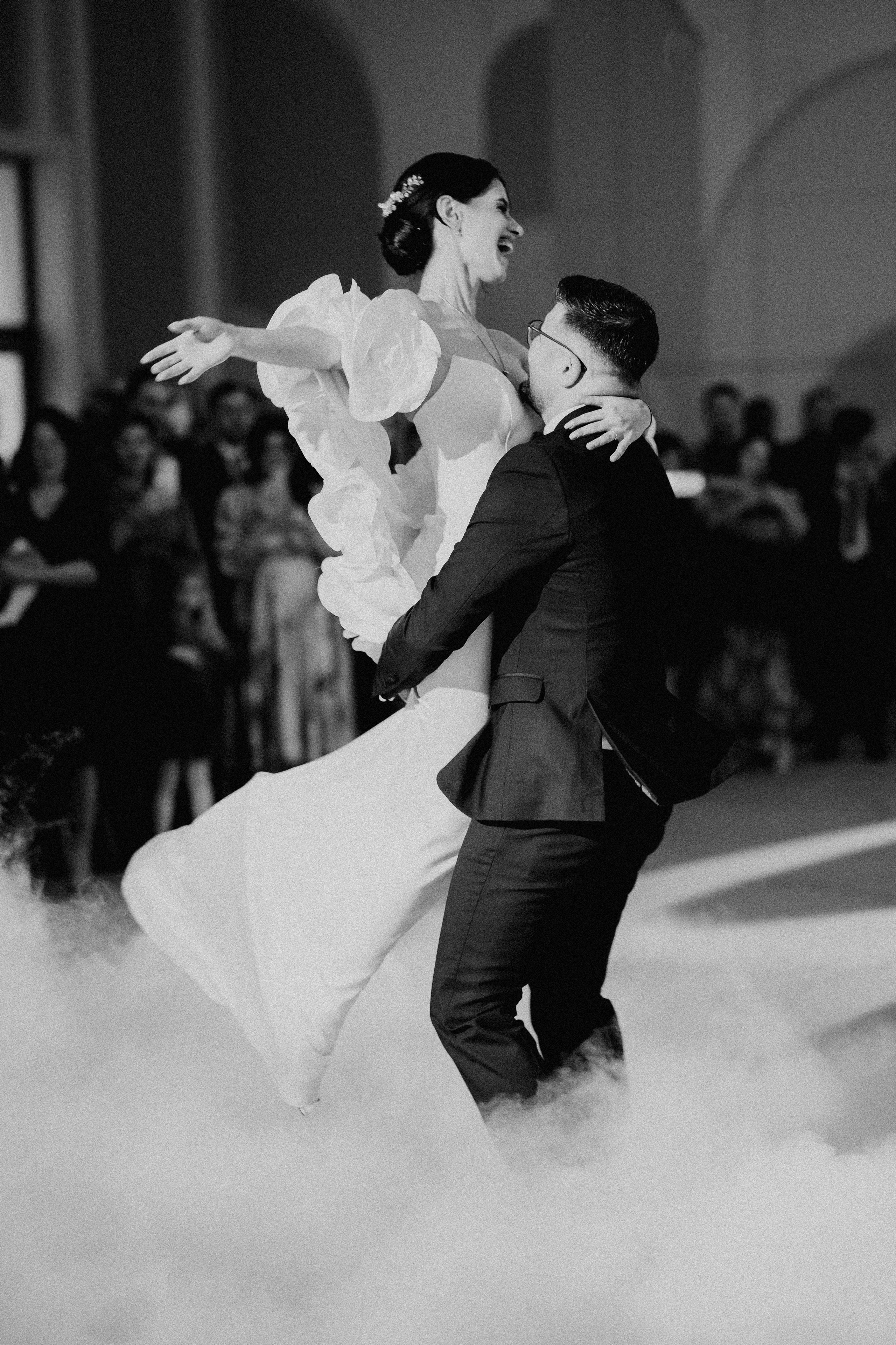 Fotografii Nuntă. Pantelimon Fotograf