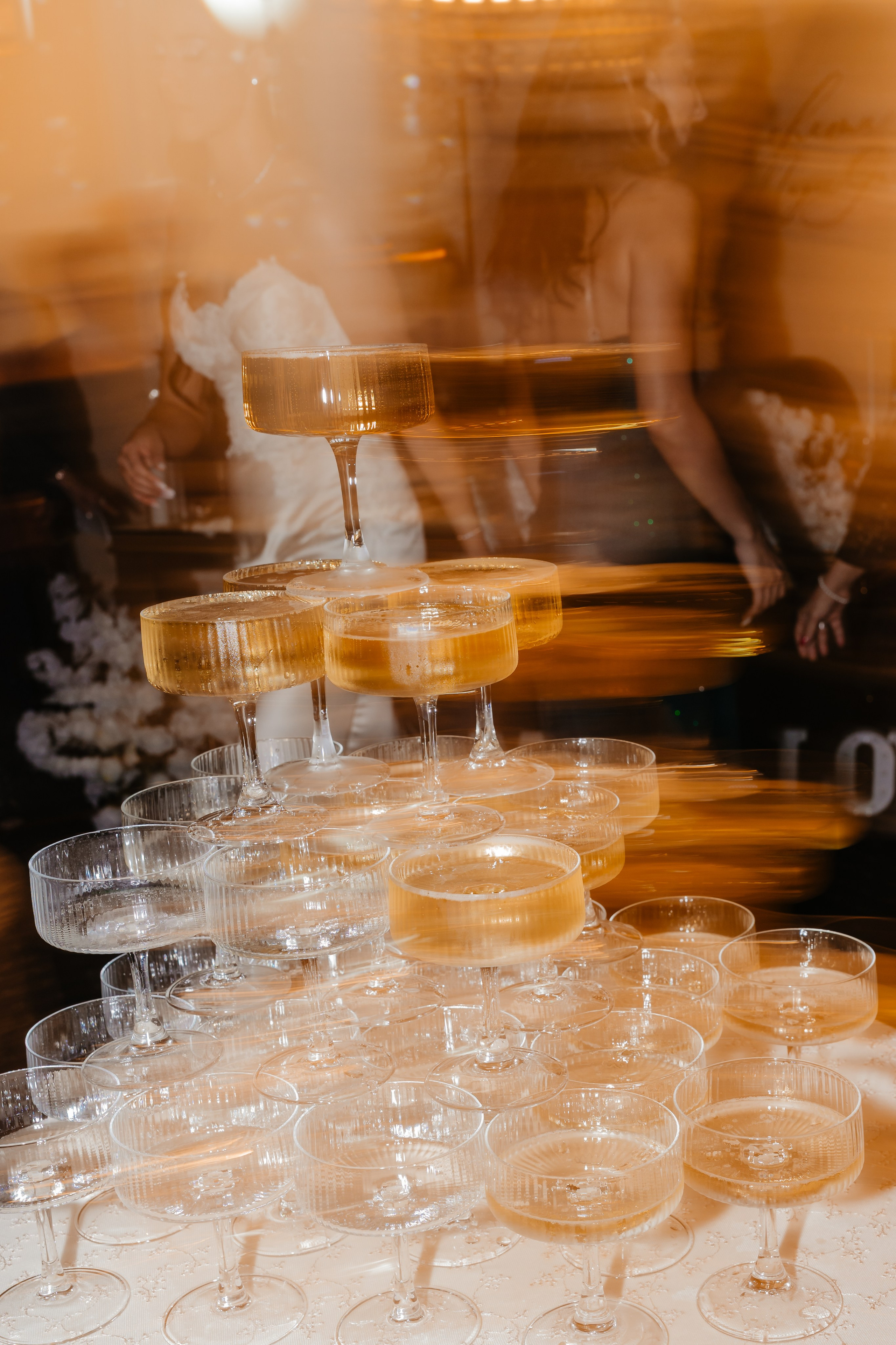 Fotografii Nuntă. Pantelimon Fotograf