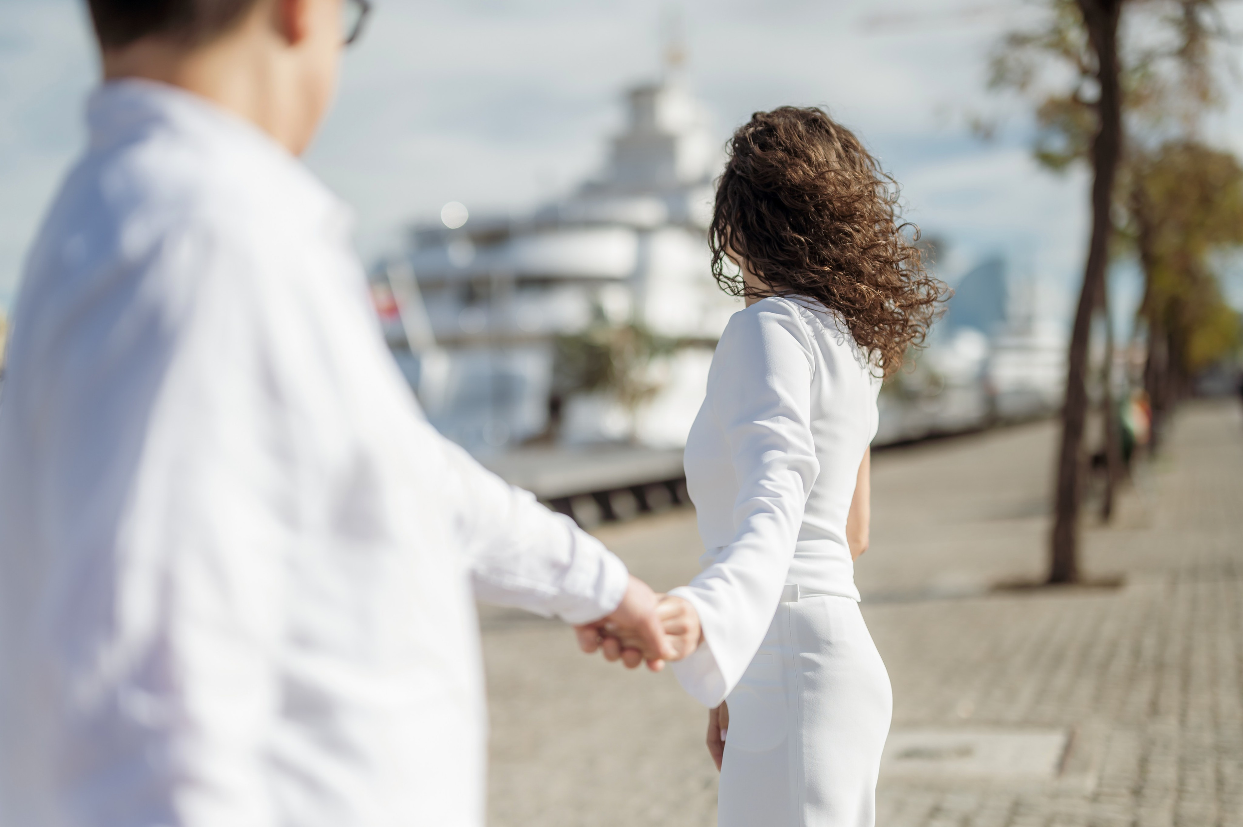 Wedding. Photographer, designer, contentmaker Ivan Batin