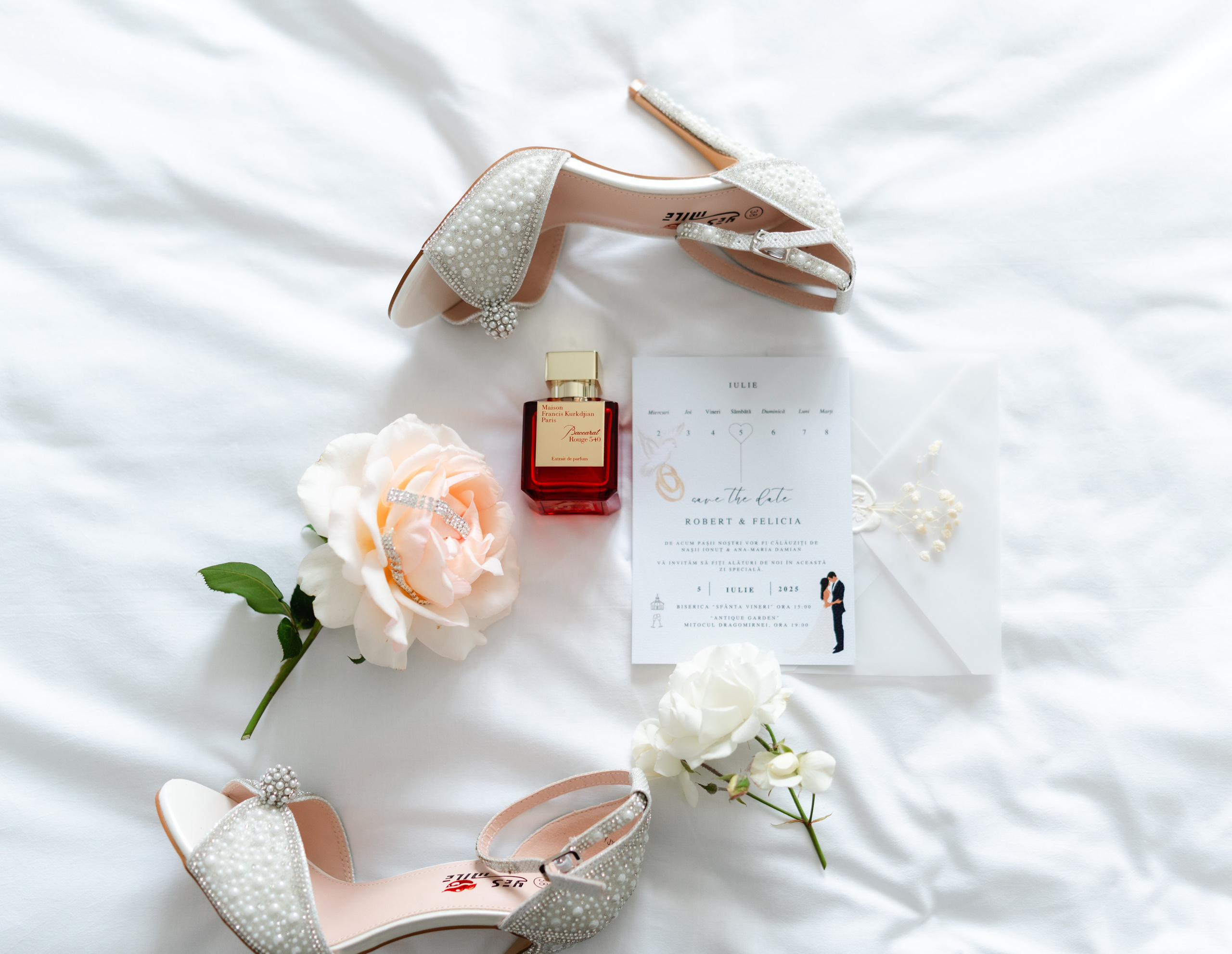 Antique Garden, Suceava. Wedding Photographer in Dublin Miruna Daiana