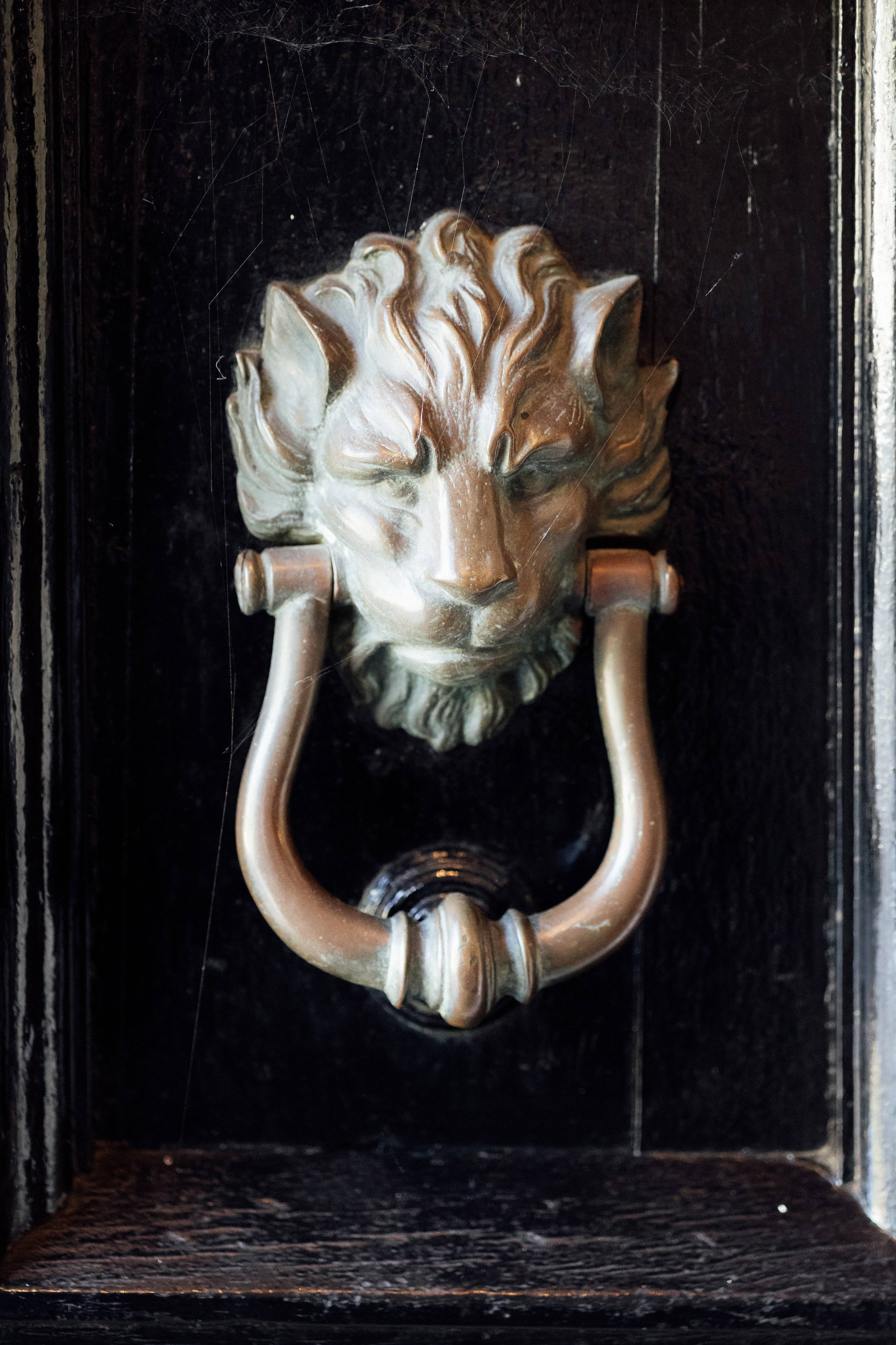 Chloe & Andre -The Manor Elstree, Hertfordshire. Timeless Wedding & Event Photography from London to the world