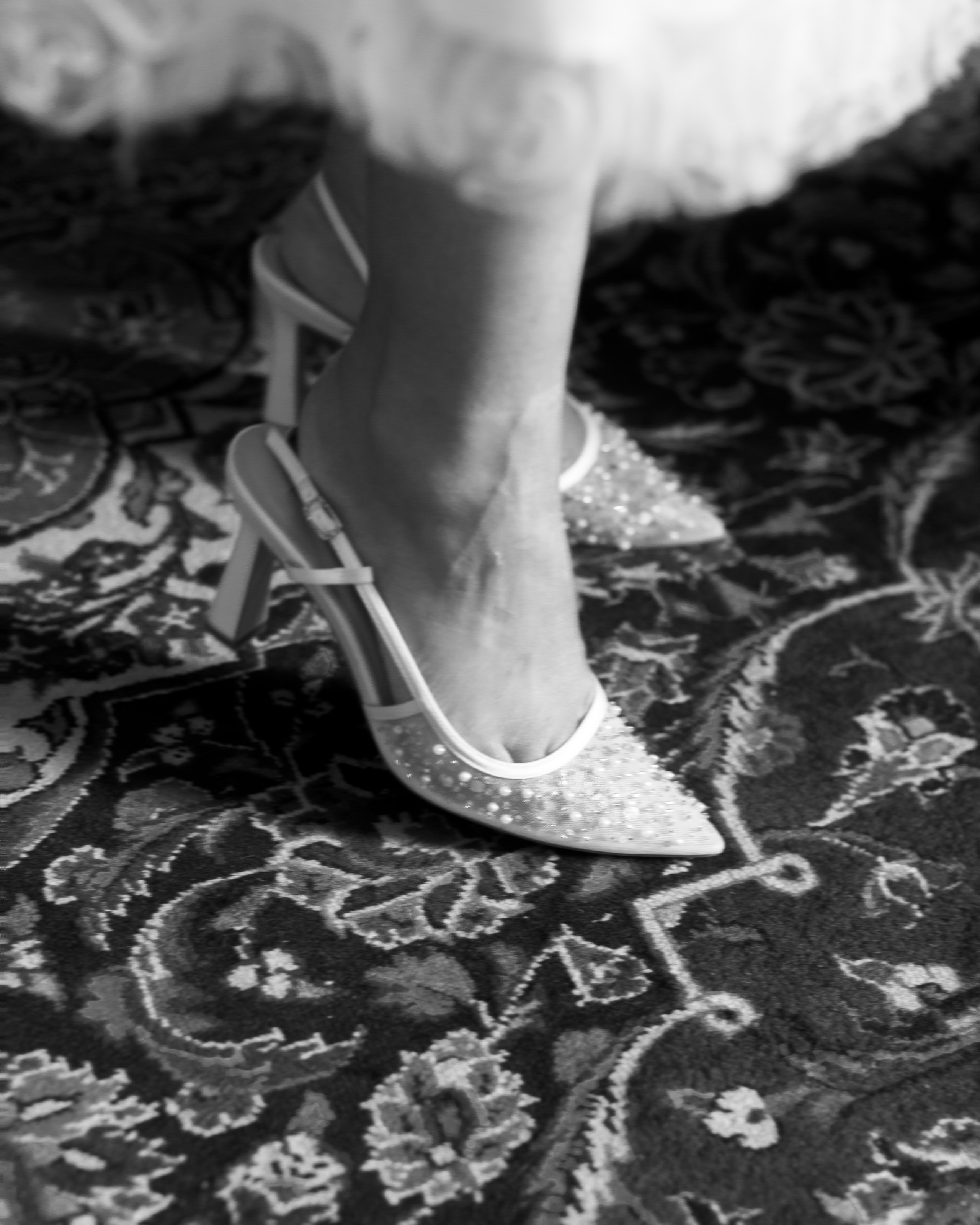 Portfolio. Timeless Wedding & Event Photography — based London, working across Europe