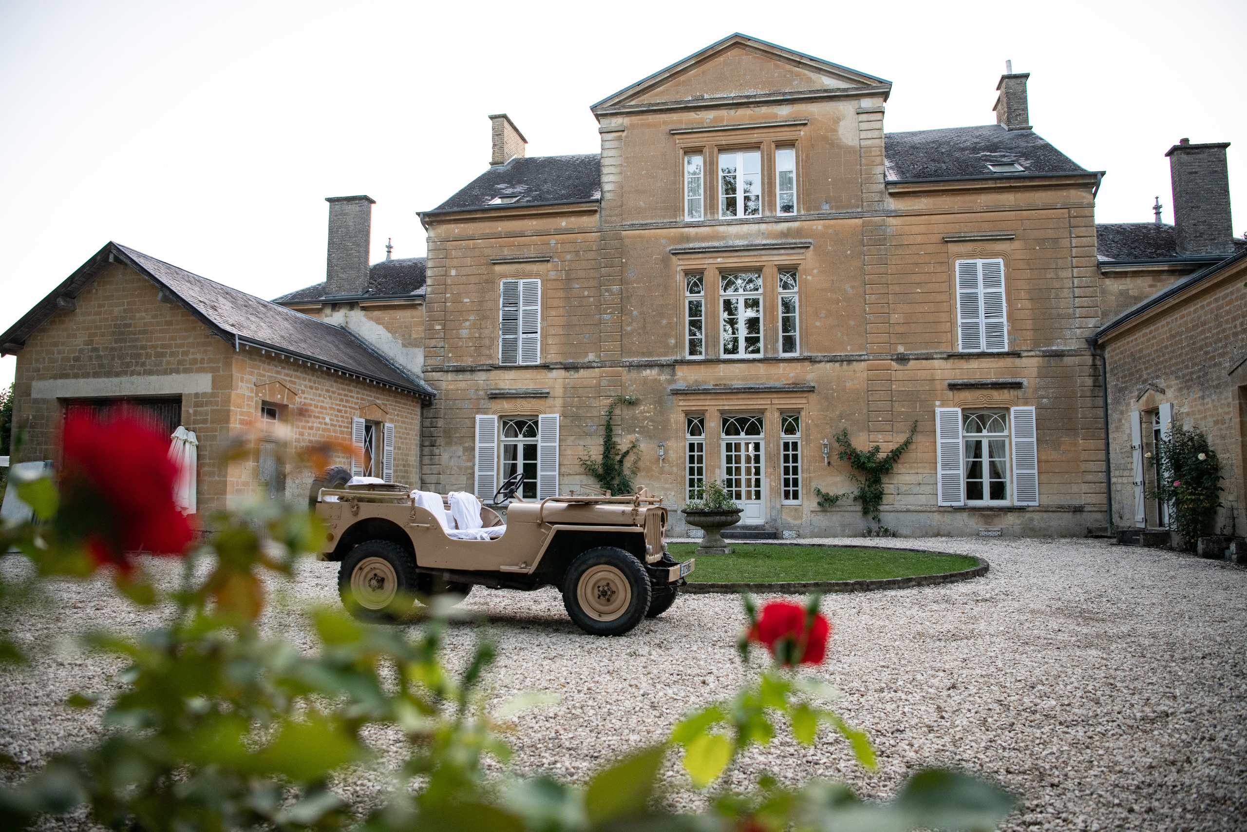 Portfolio. Photographe Mykhaylyk Vladyslav