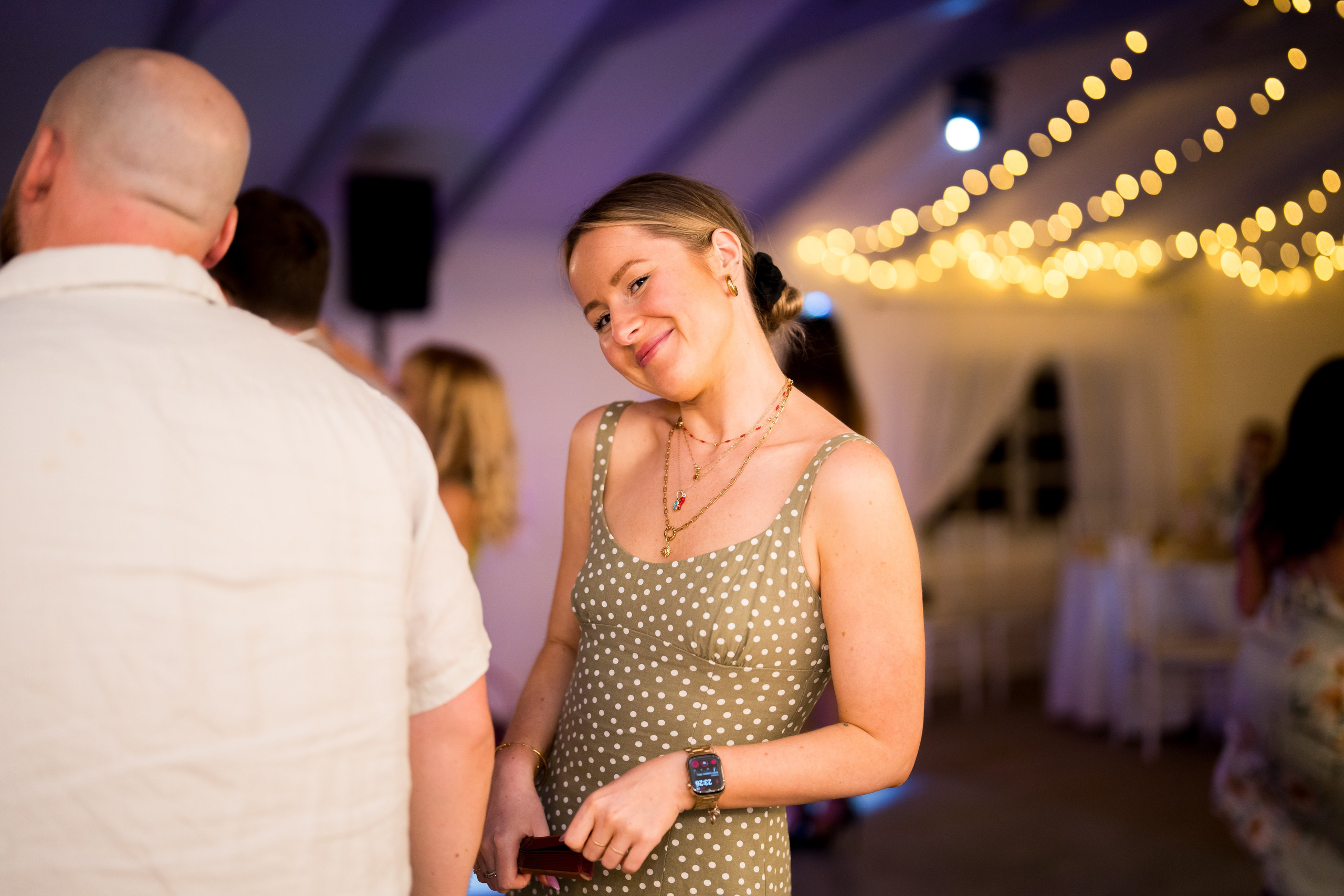 PARTY. Gabriel Florea — Fotograf nuntă București