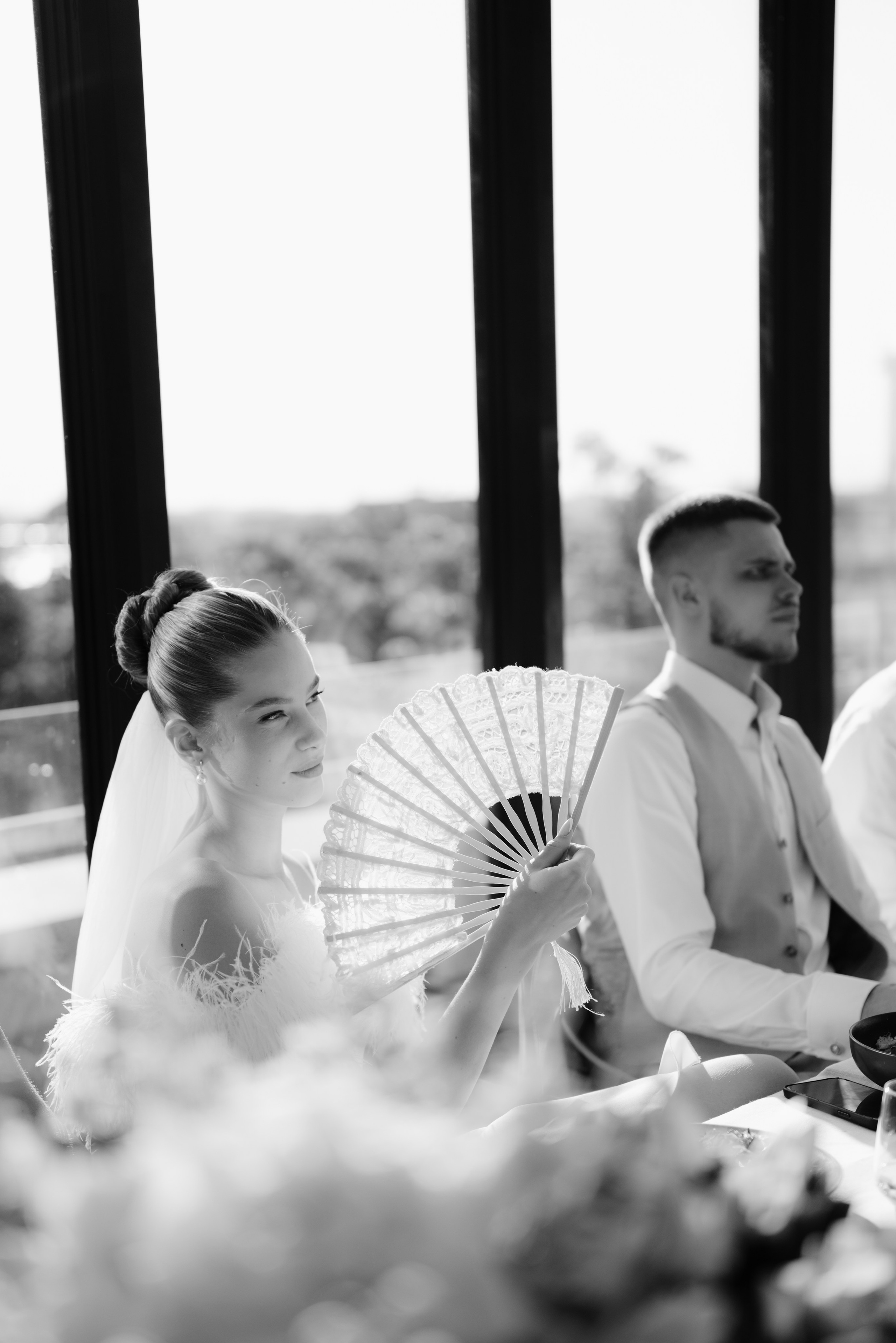 Ruta & Ricards. Bakasphoto wedding and lifestyle photography Latvia and Worldwide