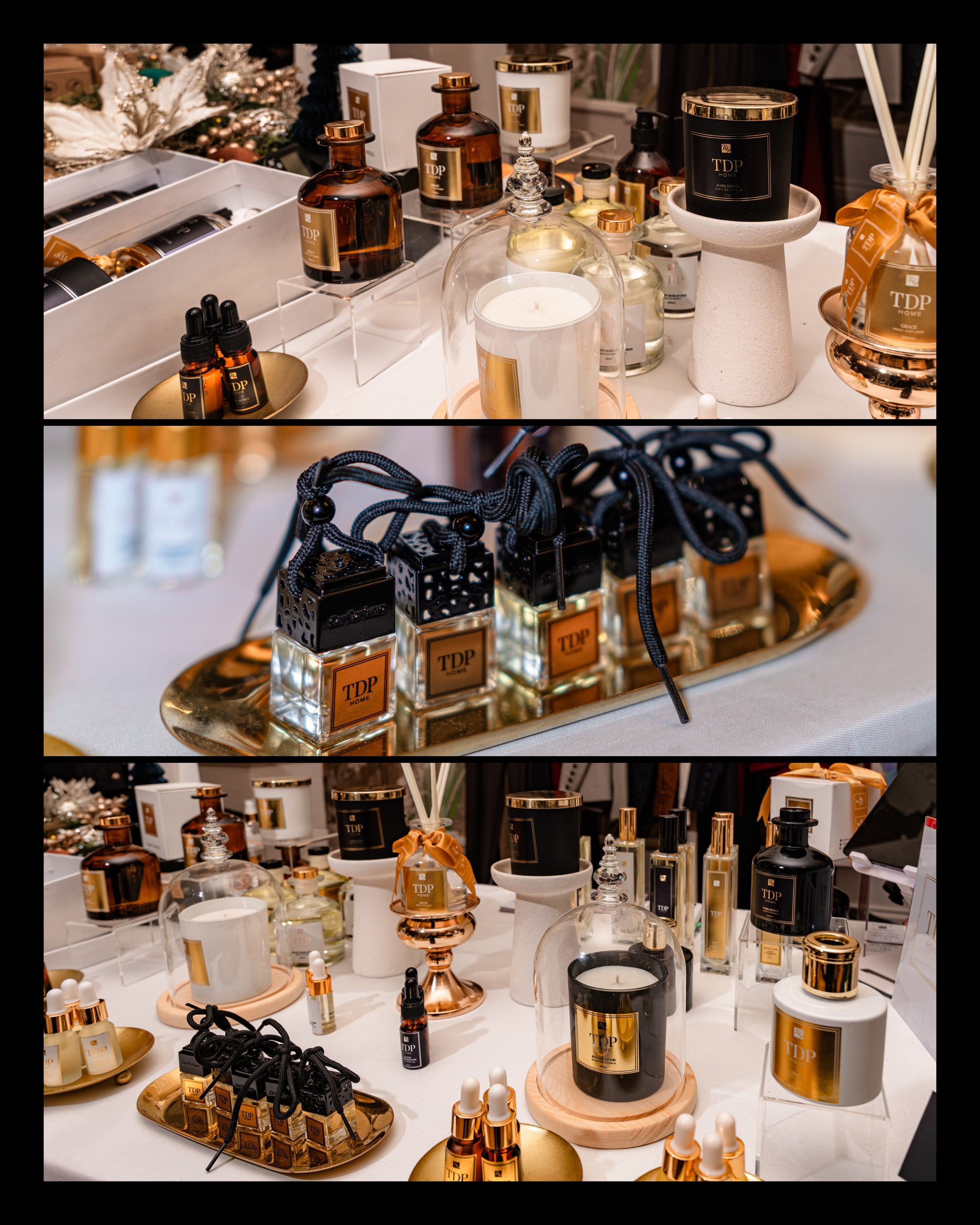 Events. Tonya Kyrylenko photographer in London