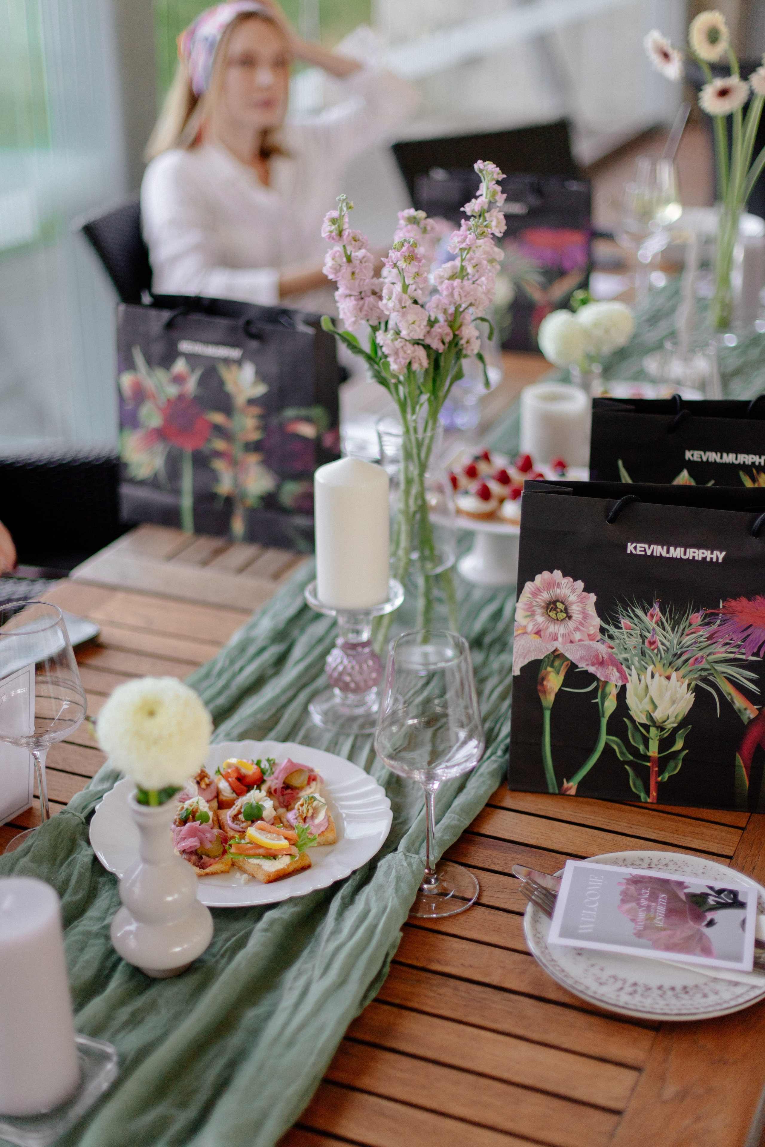 Content. Family photographer in Prague and Europe Francesca