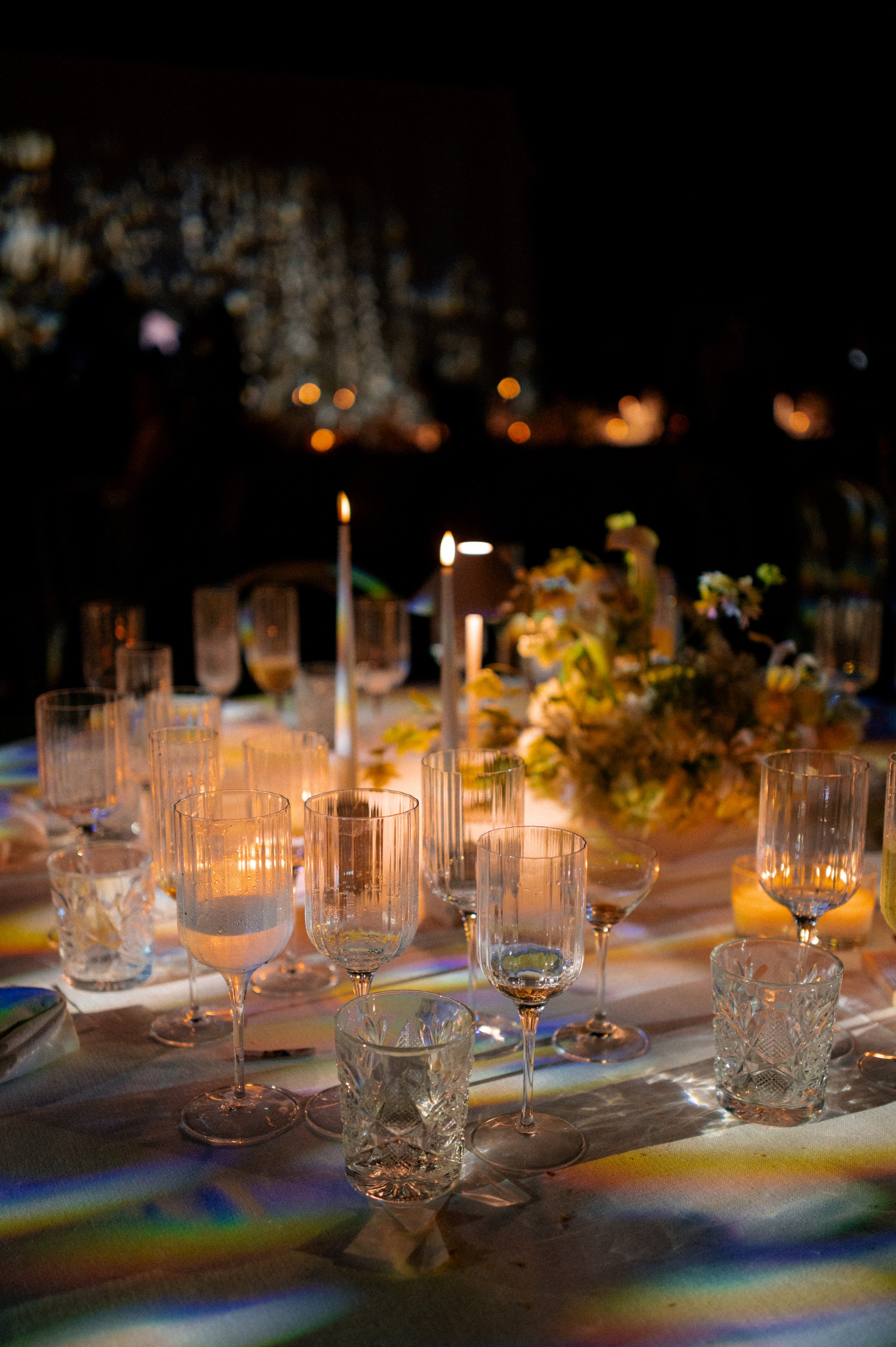 Emily & Endy’s wedding photo shoot in Mallorca. Destination Wedding photographer Italy, France, Germany, Spain, Poland Oleg Zaicev