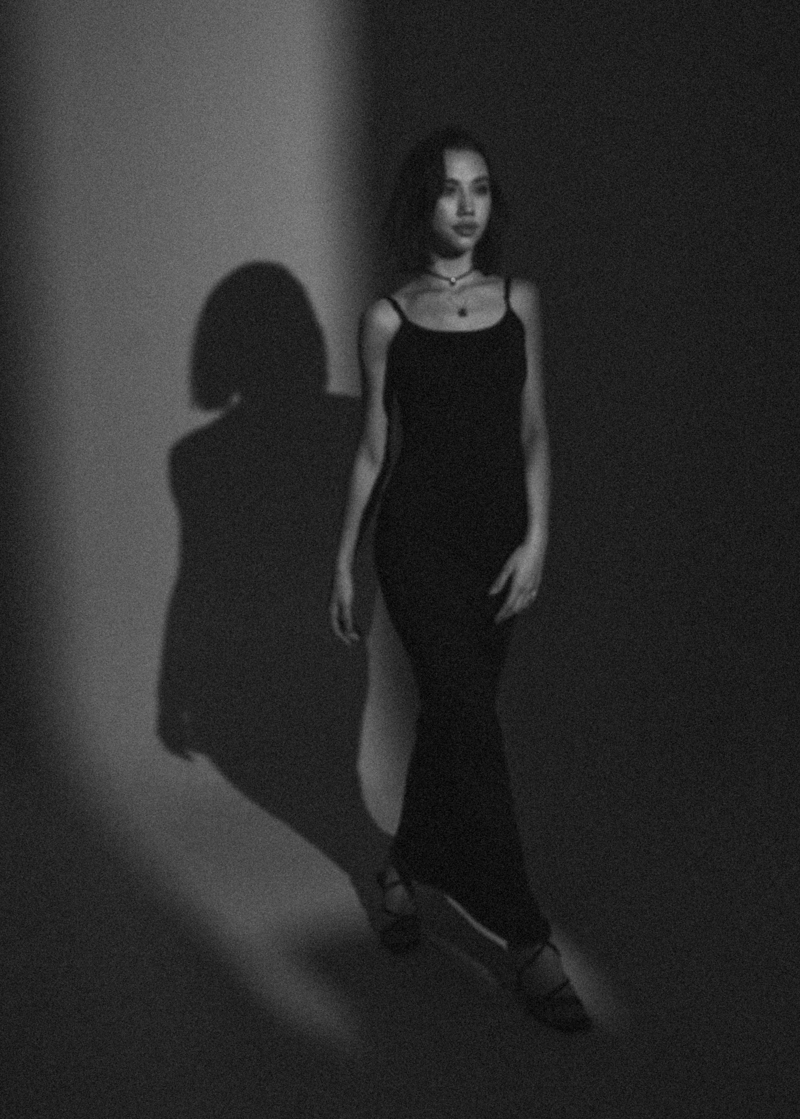 Муслима. Портретный фотограф Нигинахон Исматуллаева в Ташкенте