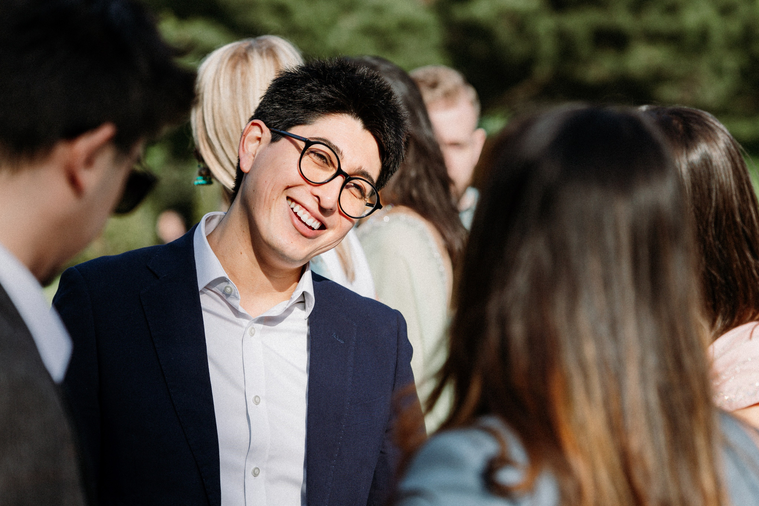 Wedding photography. Timeless Wedding & Event Photography — based London, working across Europe