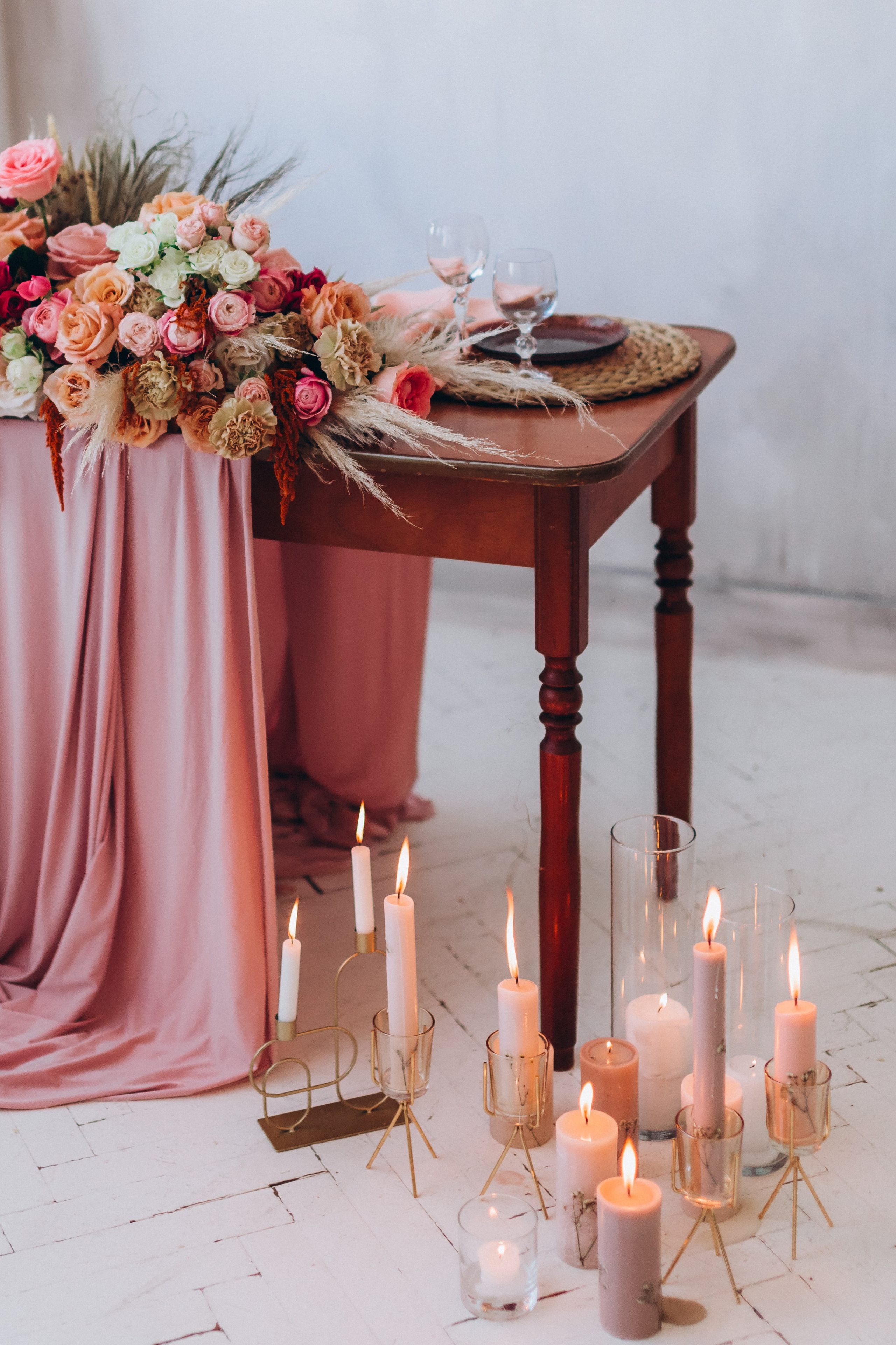 Stefan & Viktoria. Wedding and Family Photograph