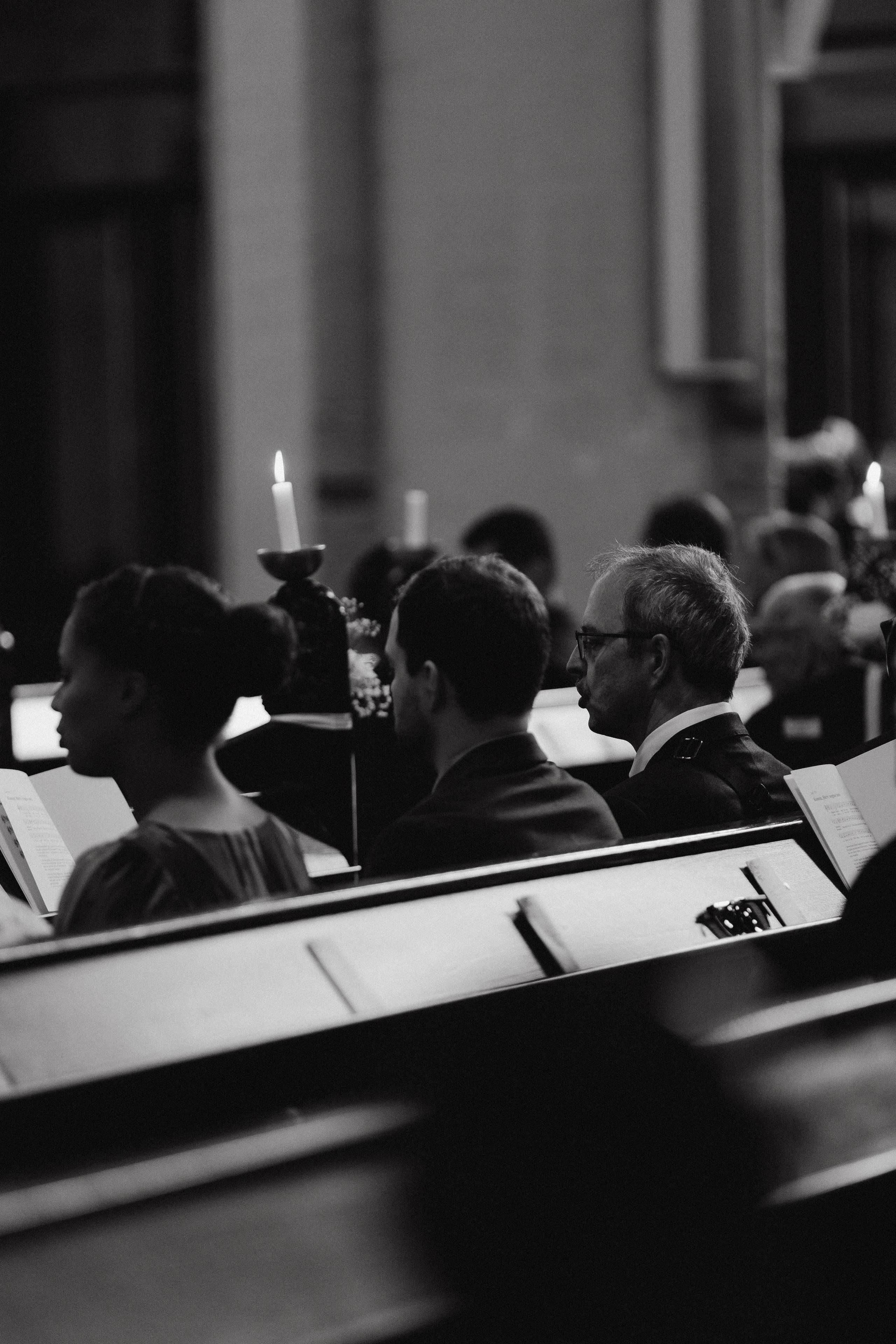 Nader & Sarah. Wedding and Family Photograph