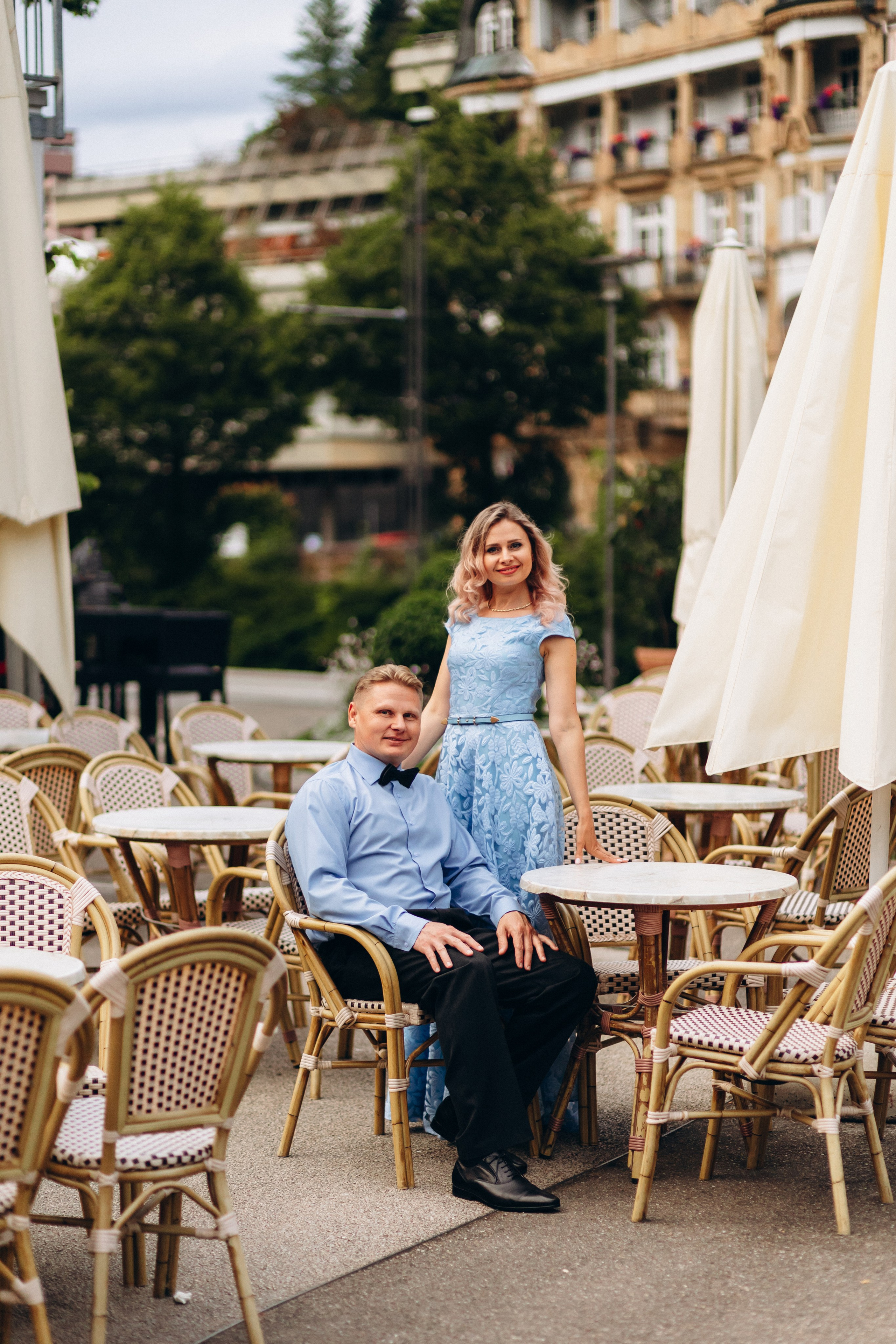 Sasha & Vika& Daniel. Wedding and Family Photograph