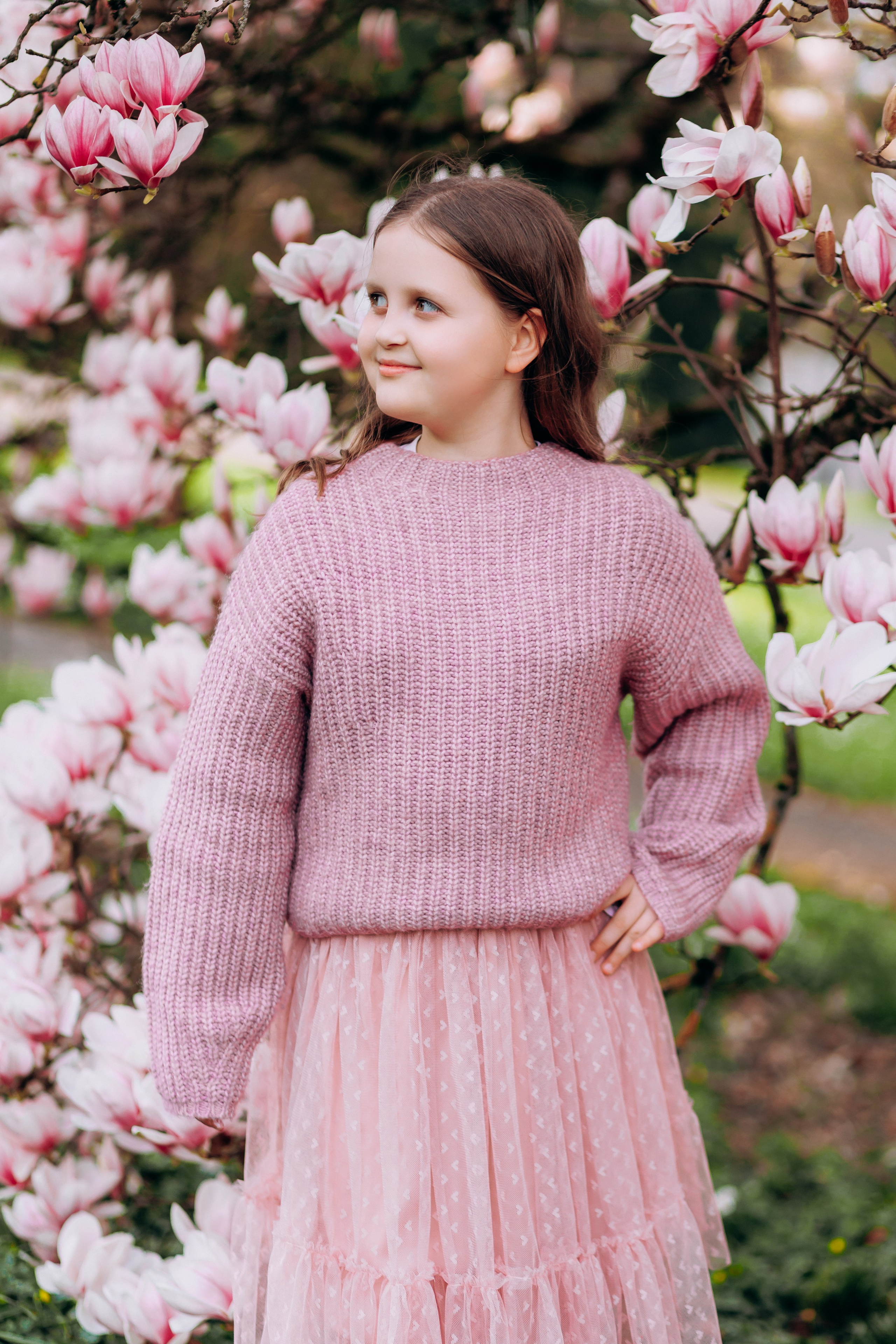 Tatiana, Alisa, Daria. Wedding and Family Photograph