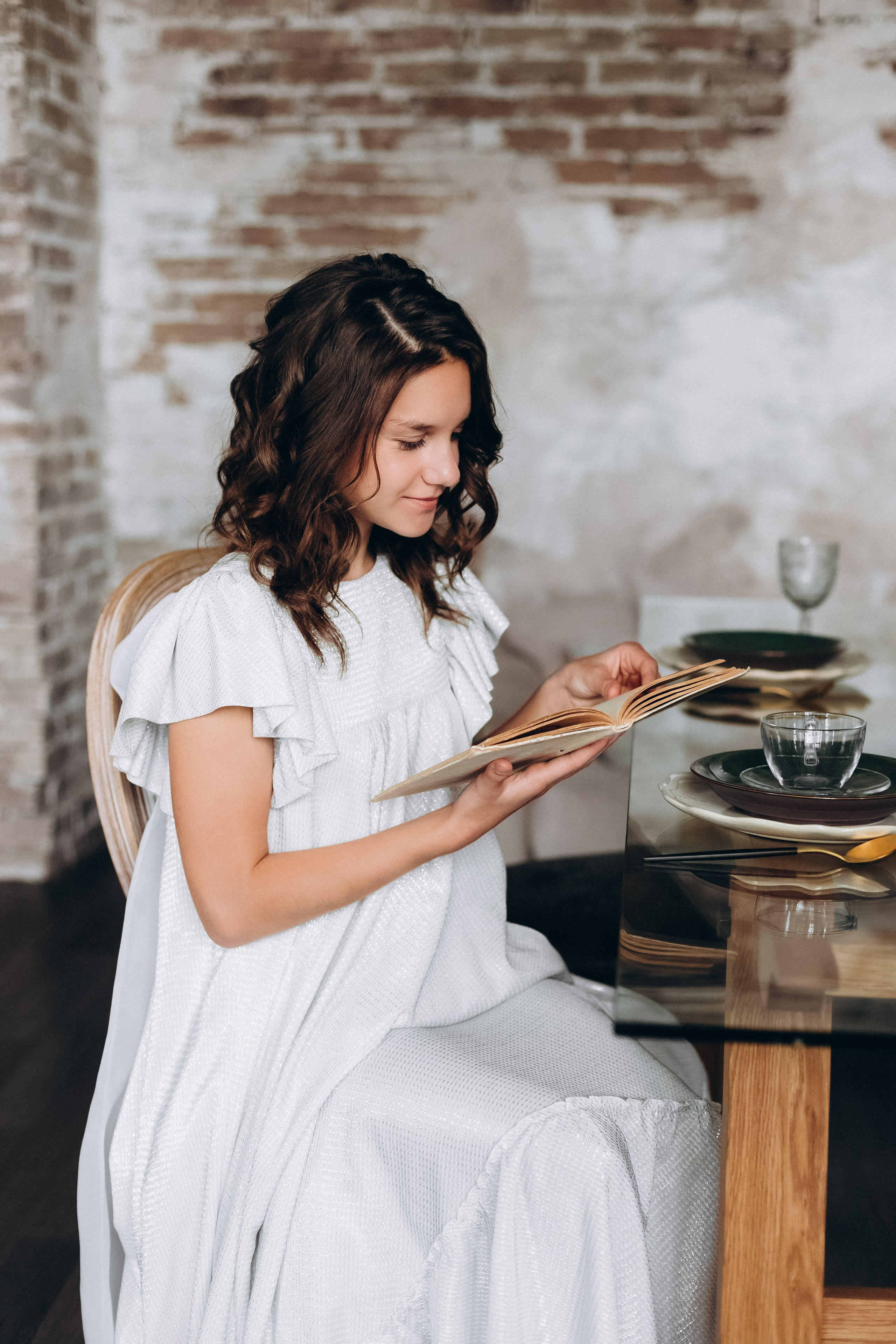 Albina. Wedding and Family Photograph