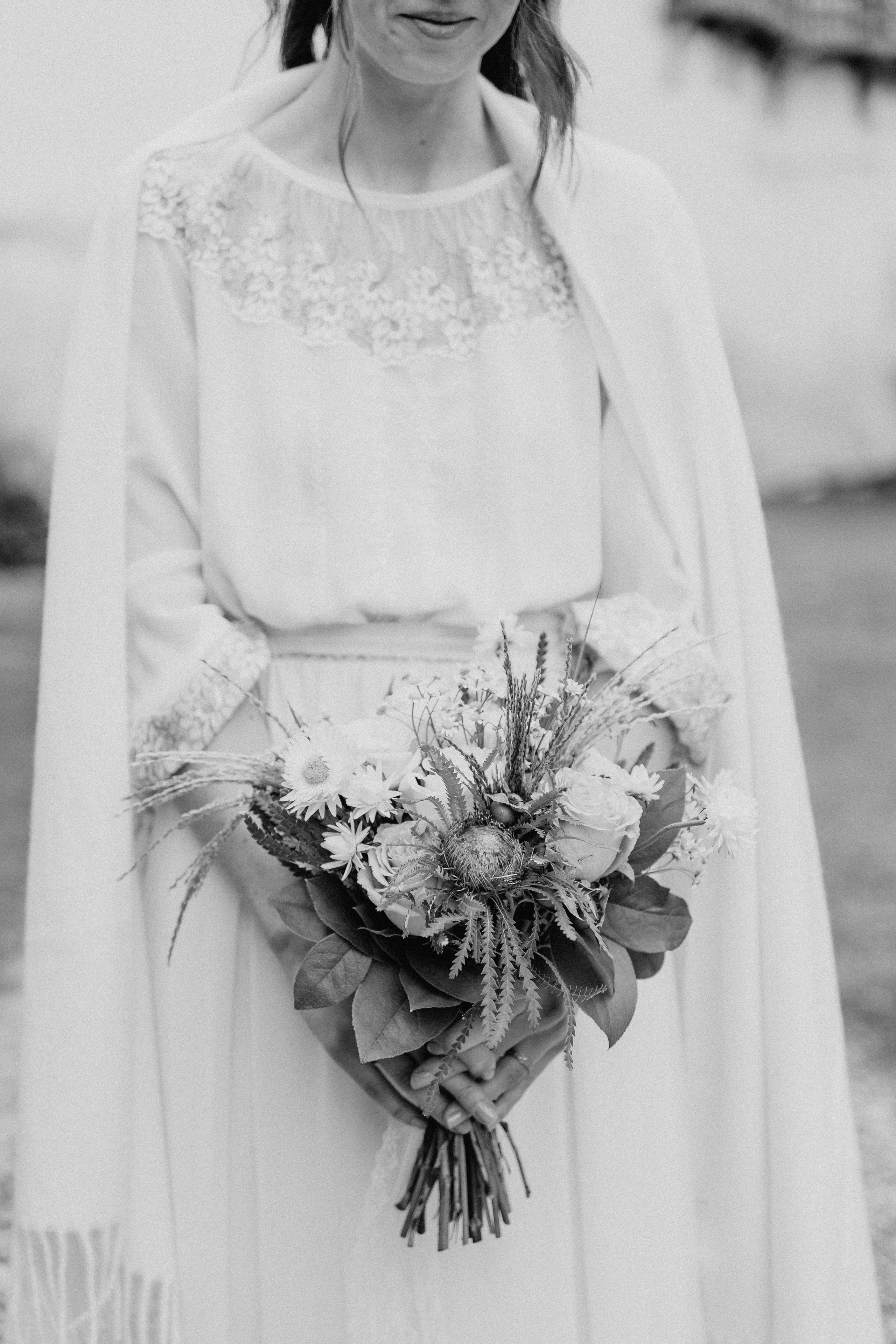 Bianca & Alex. Cristina Andronache fotograf Brașov fotograf de familie fotograf de nunta Brașov