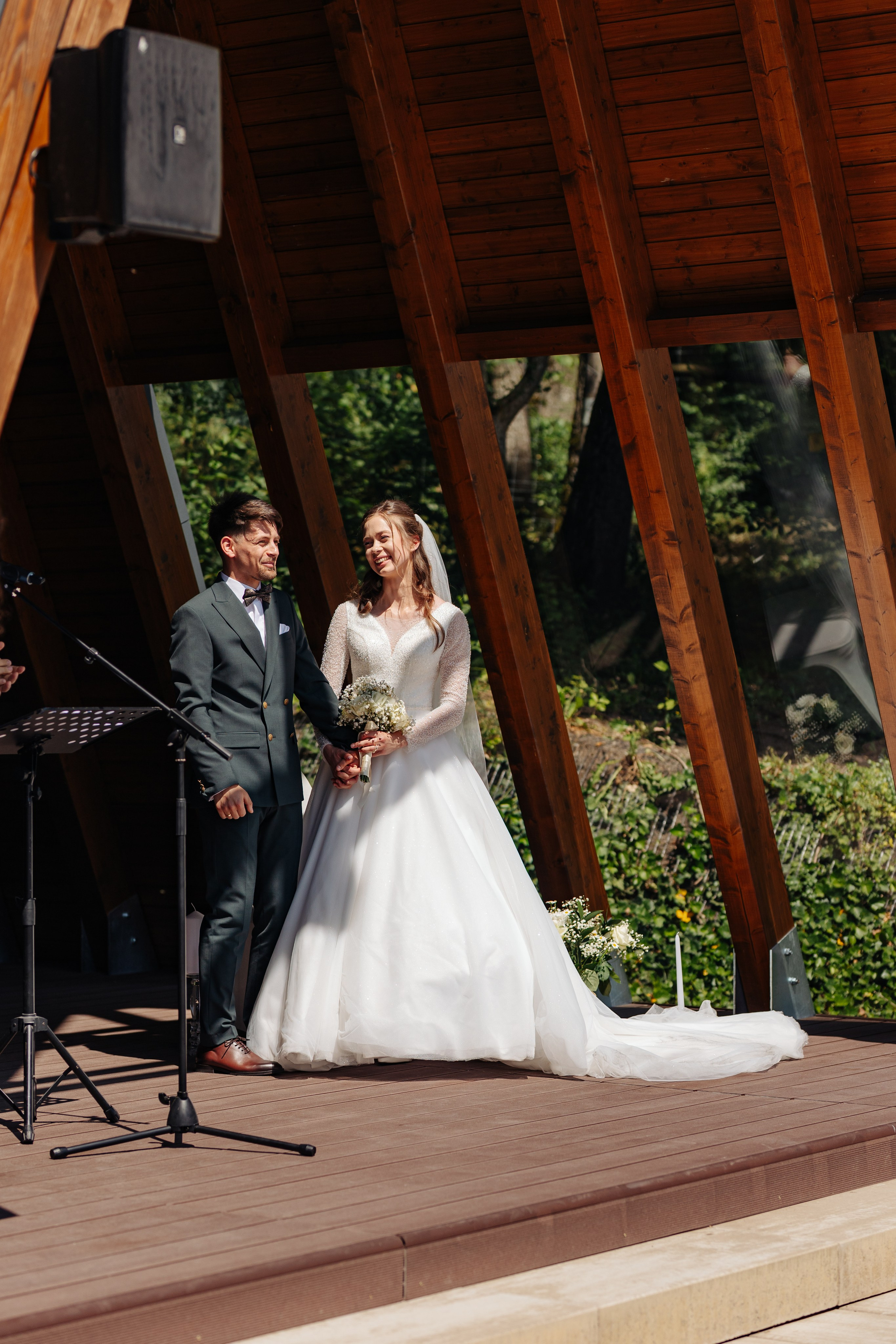 Ana & Beniamin. Cristina Andronache fotograf Brașov fotograf de familie fotograf de nunta Brașov