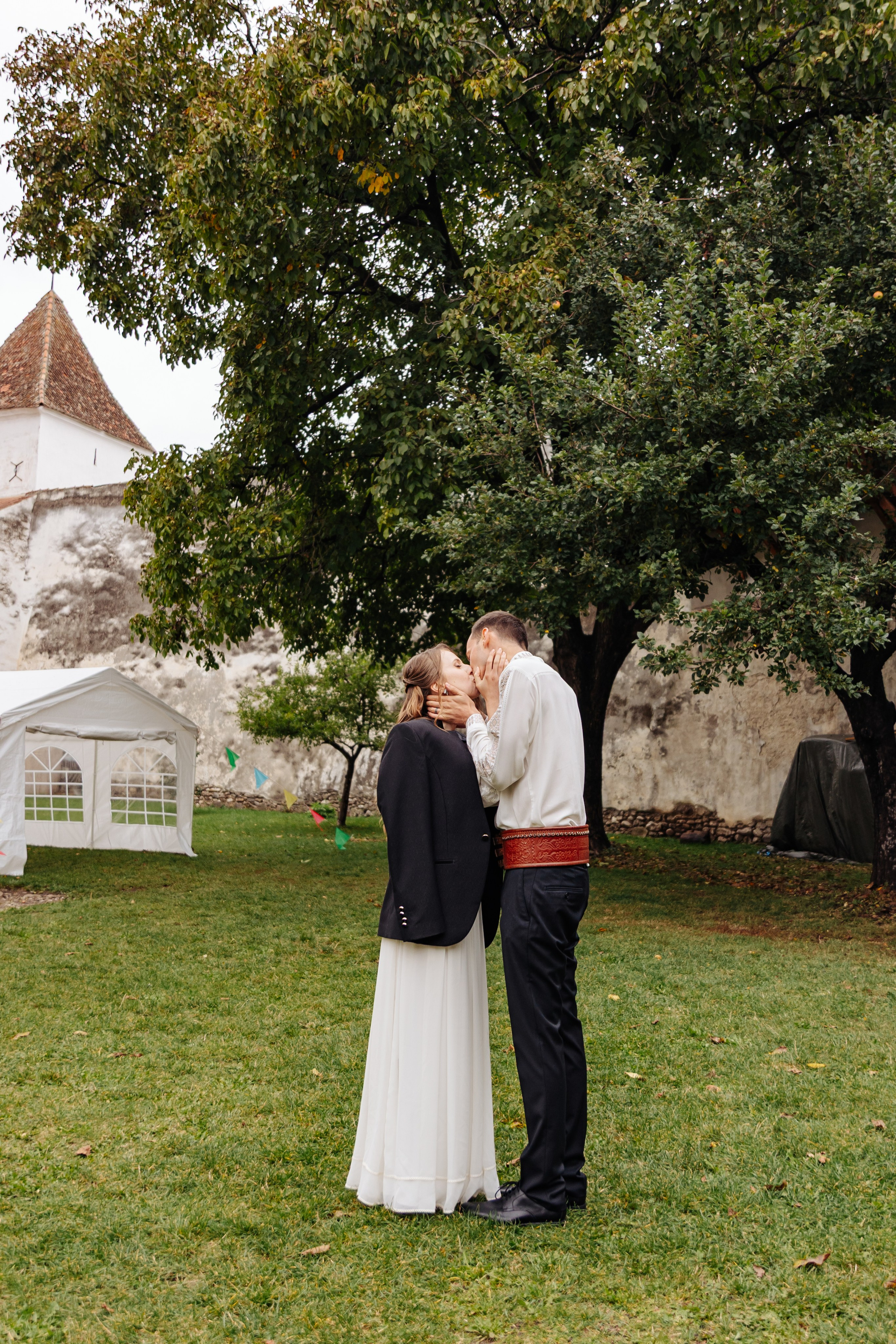 Bianca & Alex. Cristina Andronache fotograf Brașov fotograf de familie fotograf de nunta Brașov