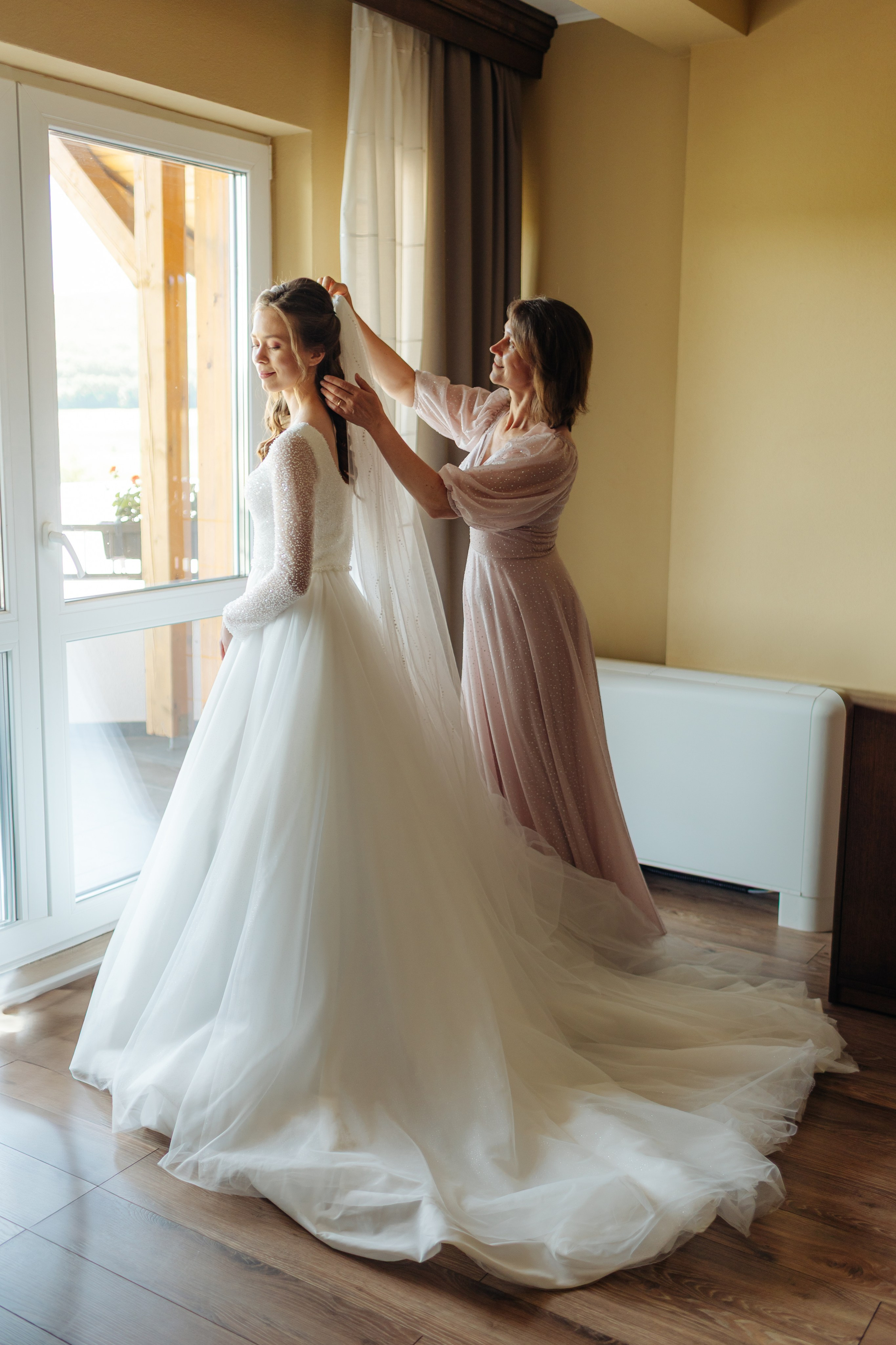 Ana & Beniamin. Cristina Andronache fotograf Brașov fotograf de familie fotograf de nunta Brașov