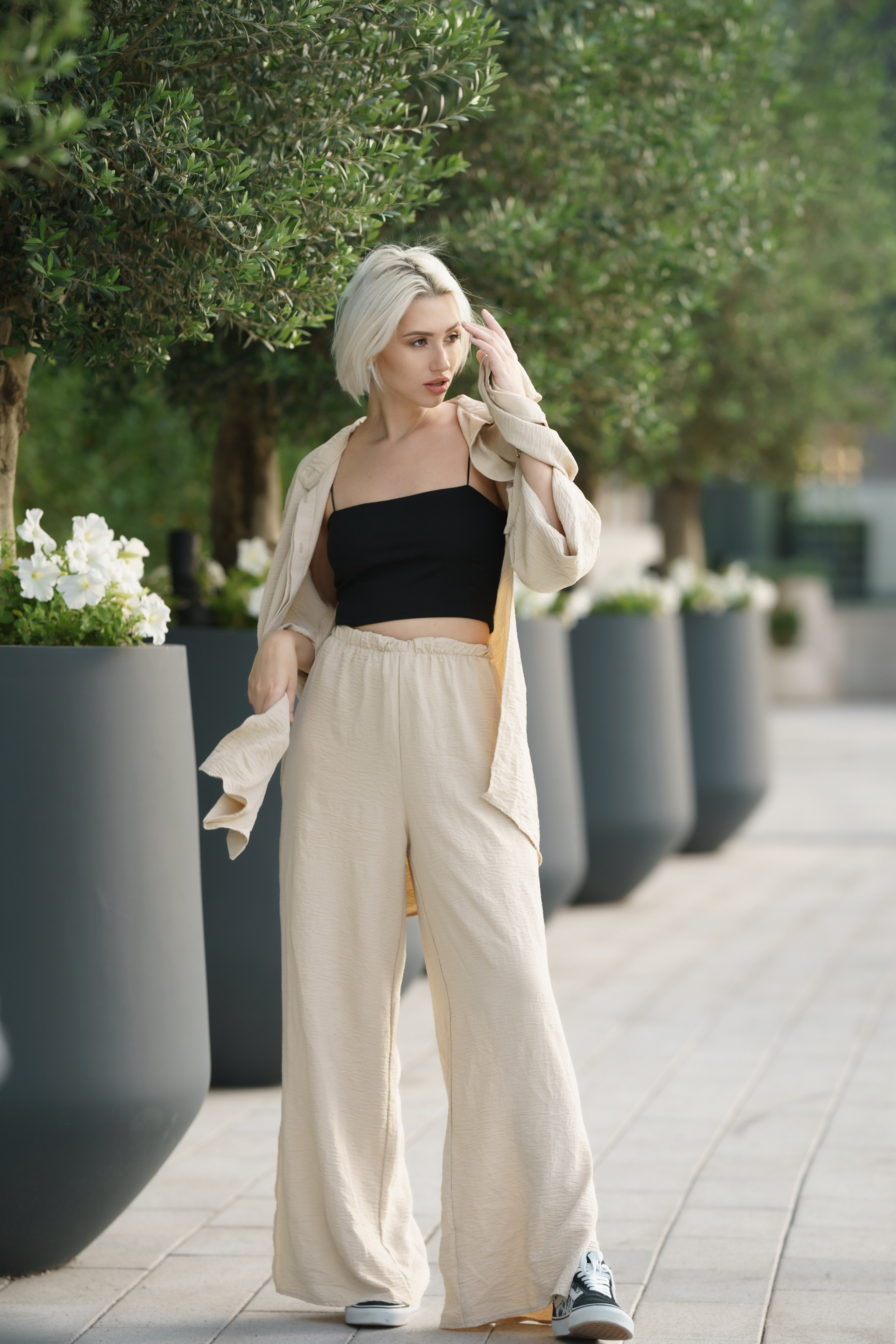 ZA/RЯ. Collection 2023 (single). Tatiana Smirnova — Photographer