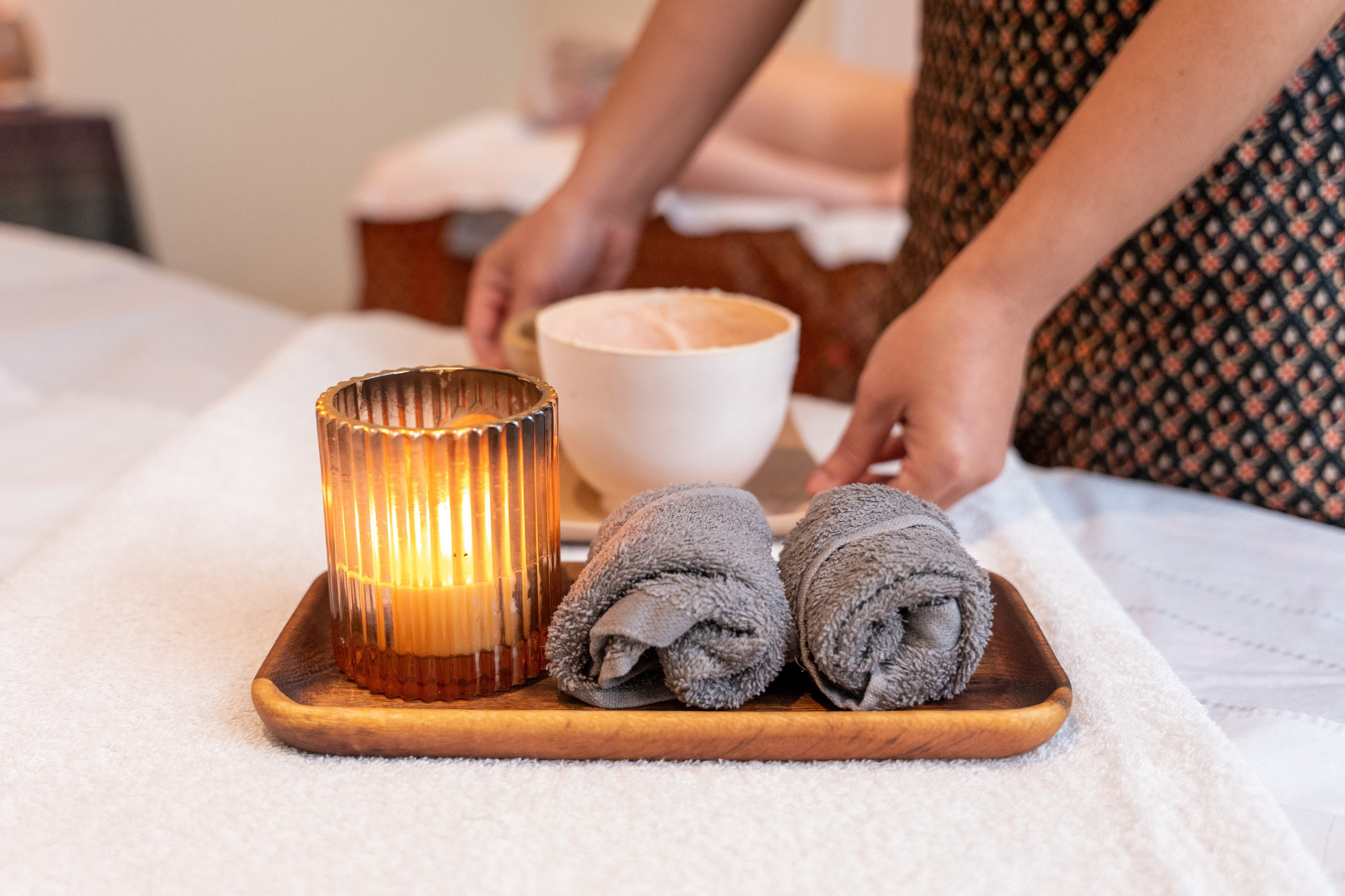 Commercial photography for beauty and spa marketing. Professional Photographer, Videographer in London Dilyana Tankova