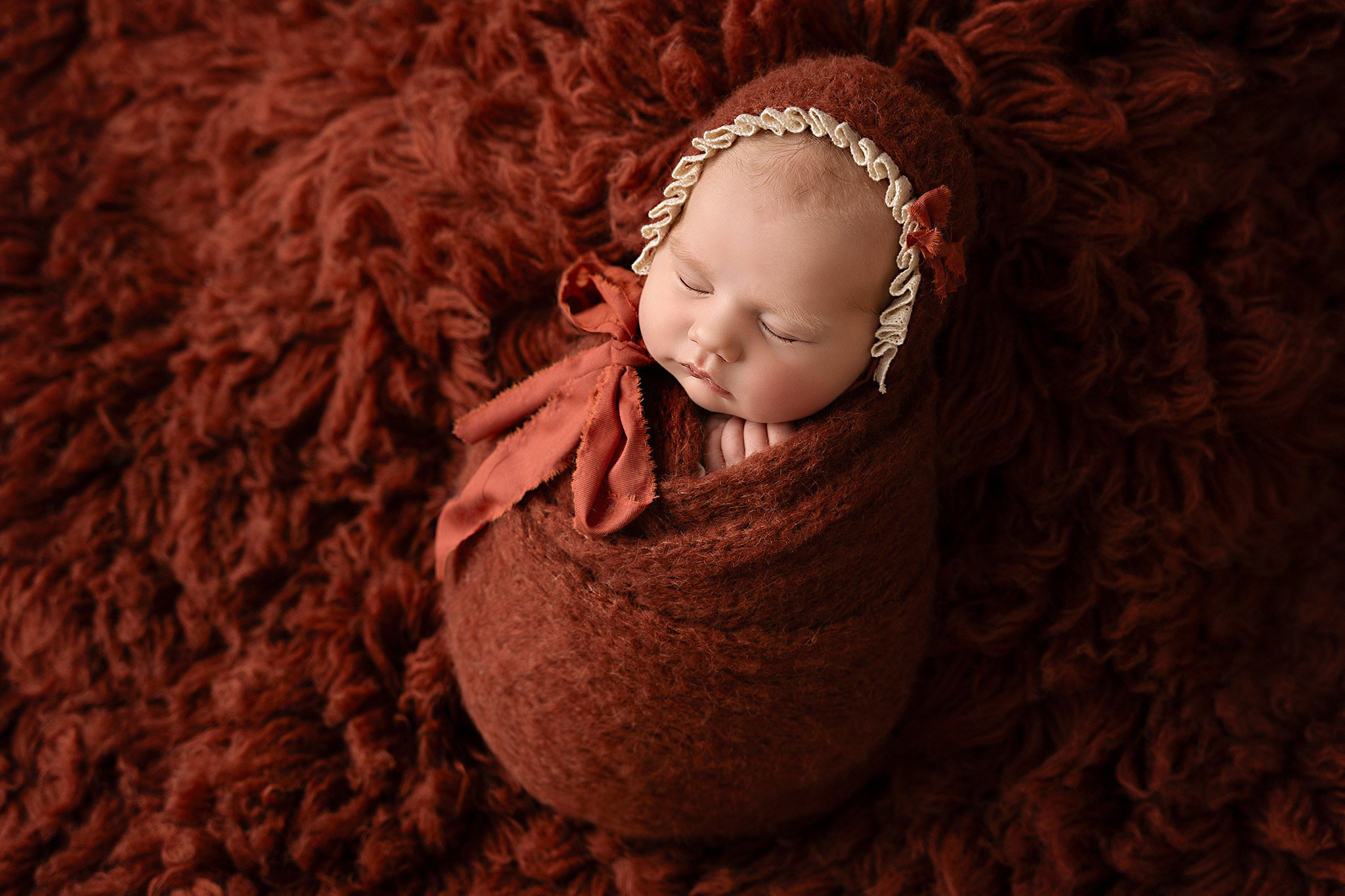 Fotograf maternitate, nou-născuți și familie în Cluj-Napoca | Roxana Rusu