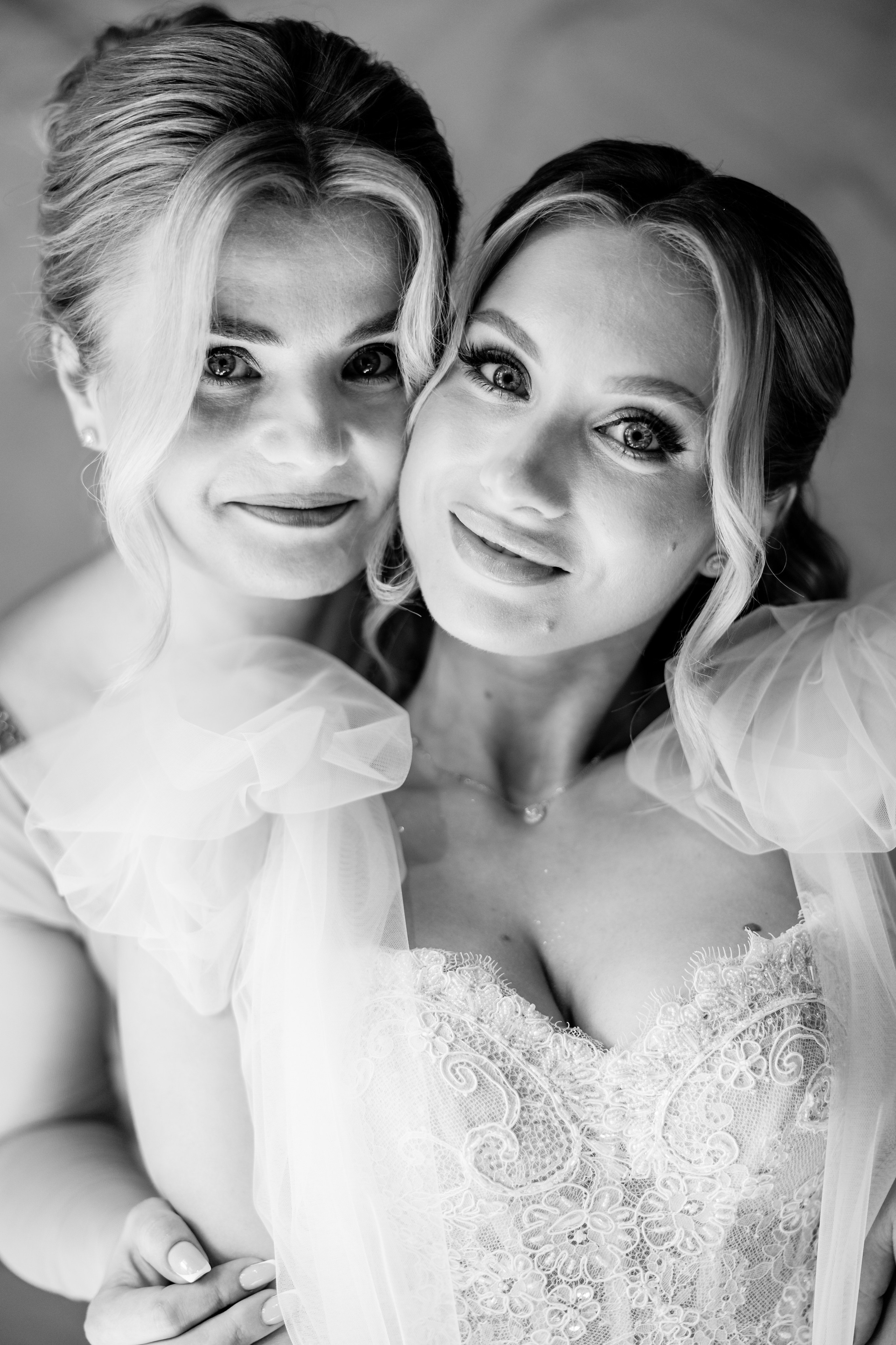 EUGEN & VLADA. ProWed — Foto Video Moldova